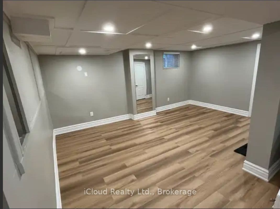 Listing 309705 Image