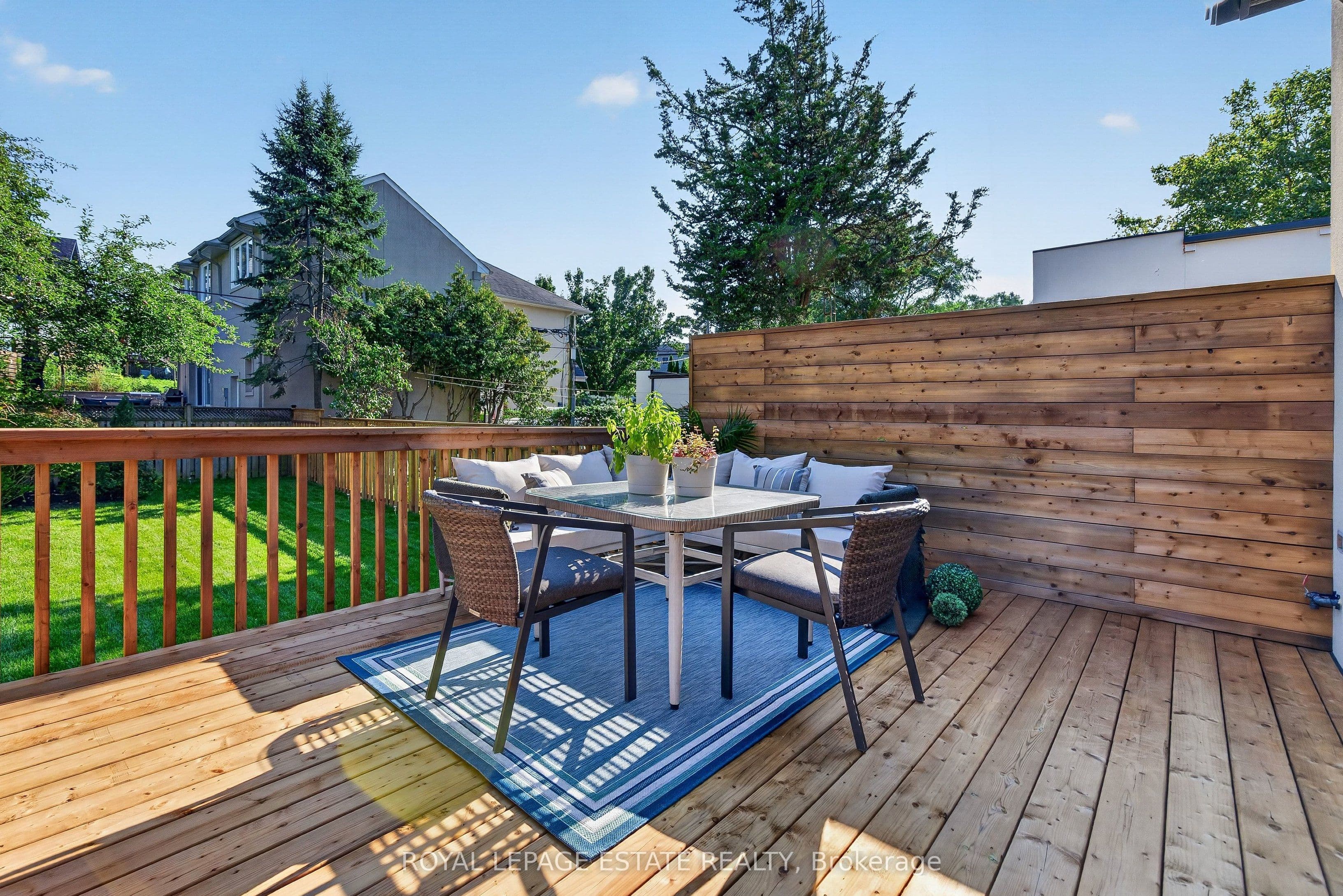 Listing 308089 Image