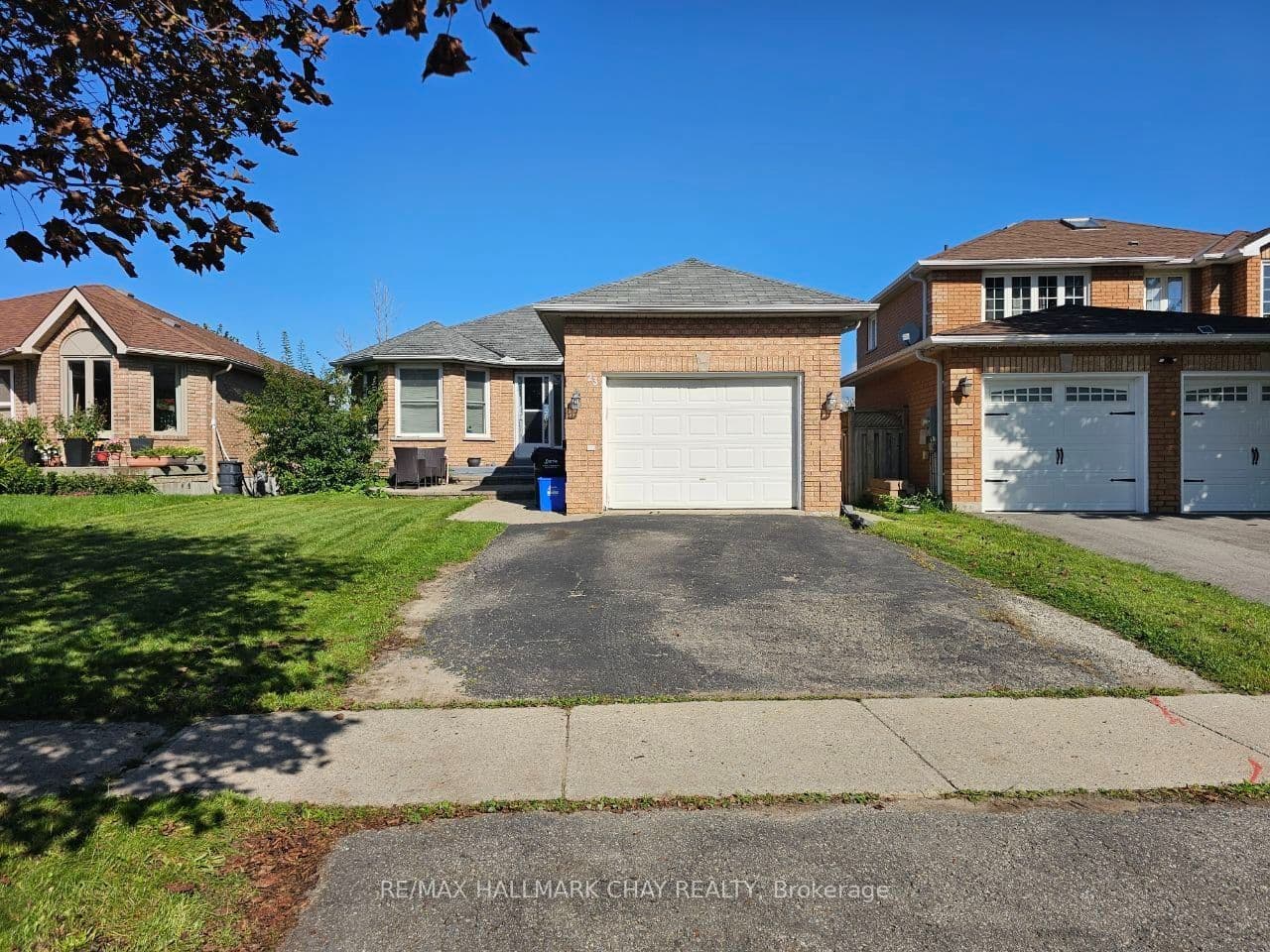 Listing 307599 Image