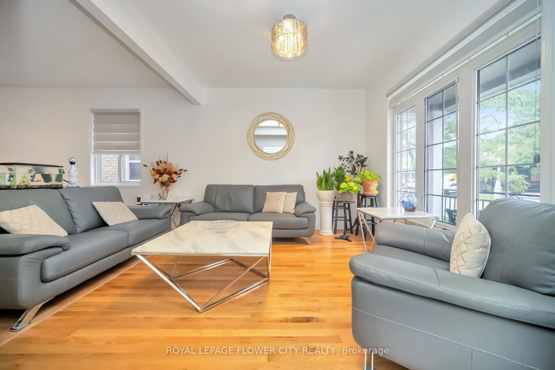 Listing 308249 Image