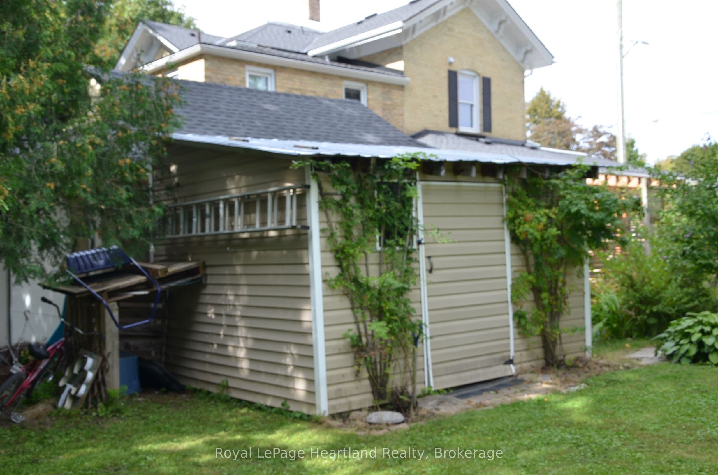 Listing 318839 Image