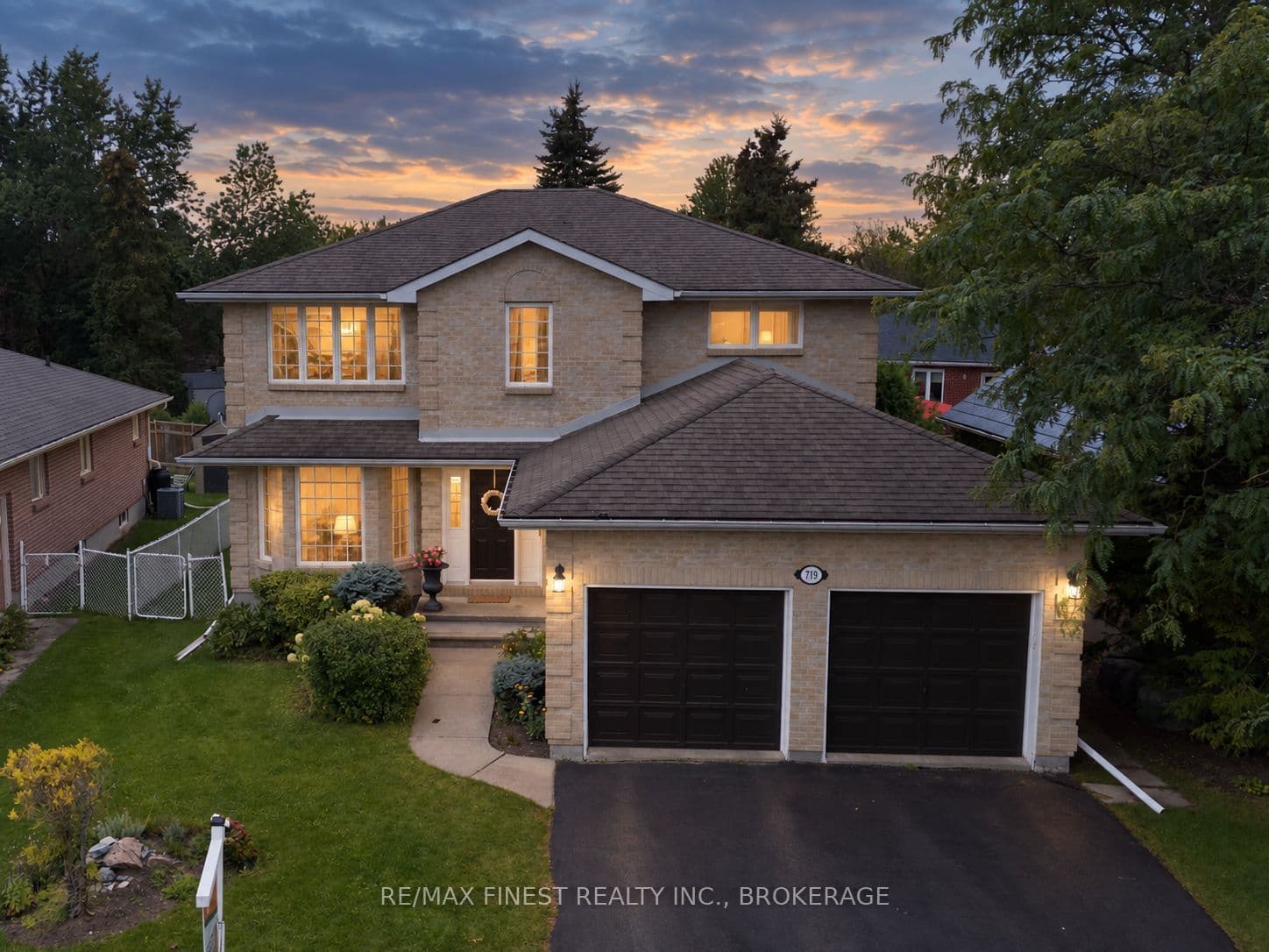 Listing 307896 Image