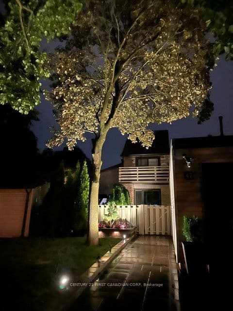Listing 308909 Image