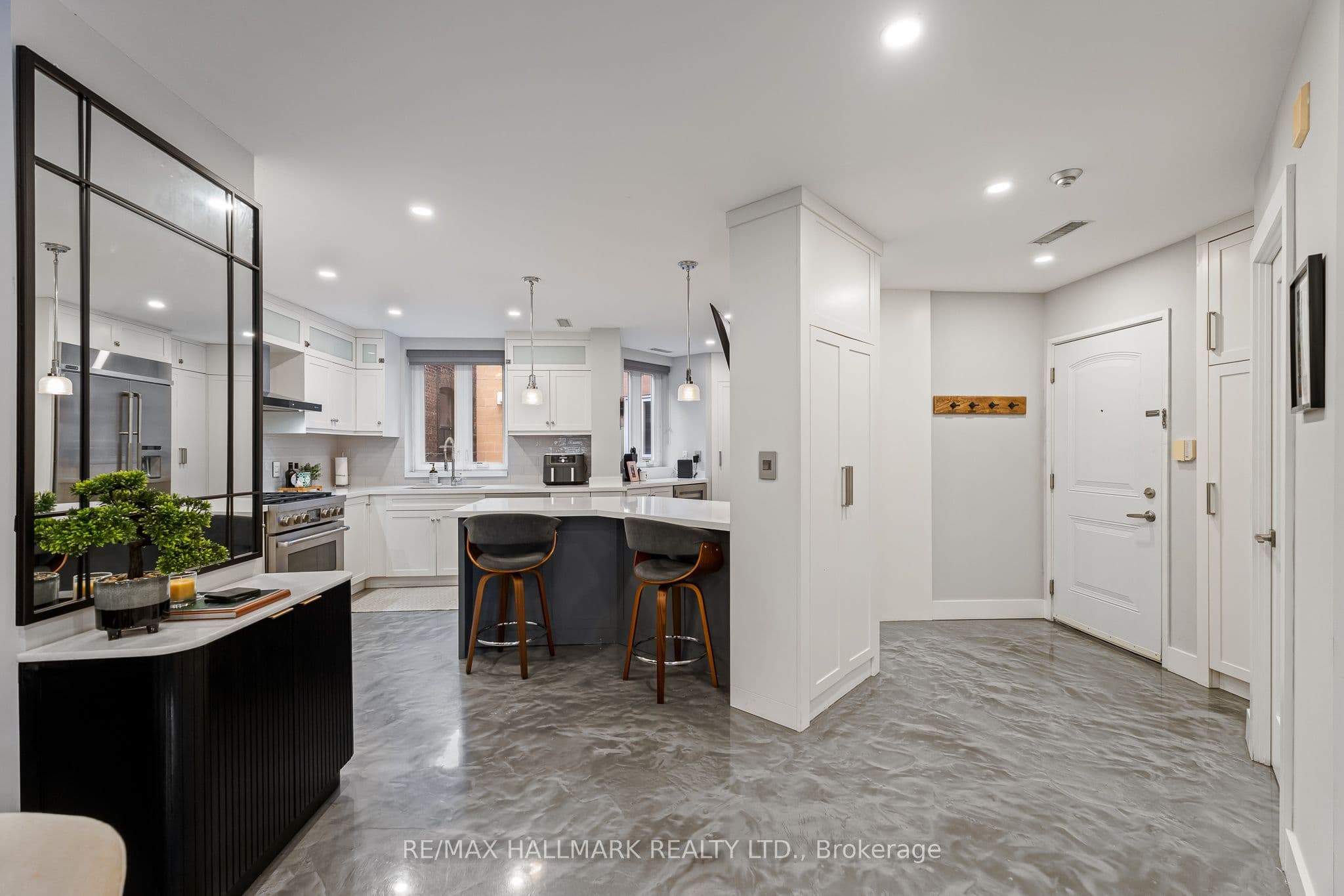 Listing 310873 Image