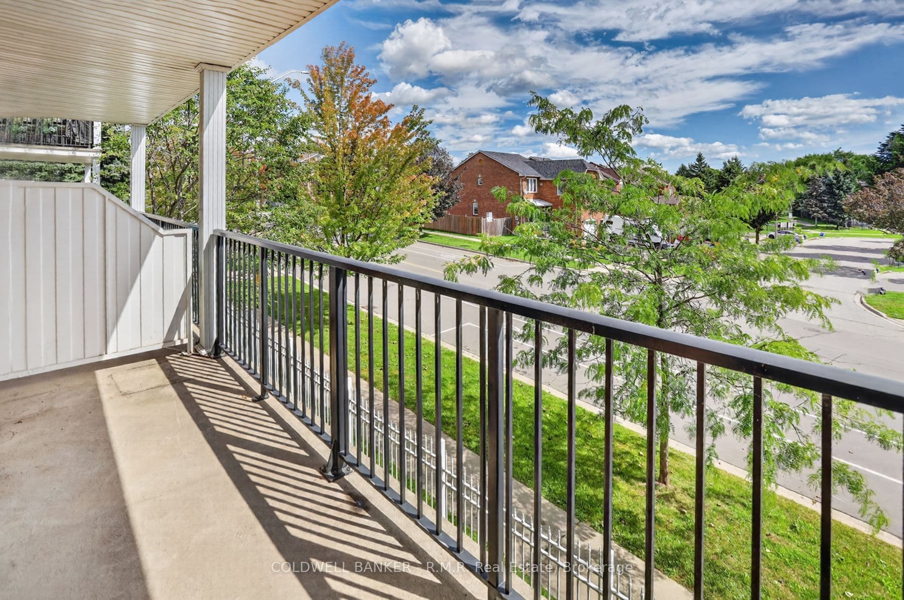 Listing 326871 Image