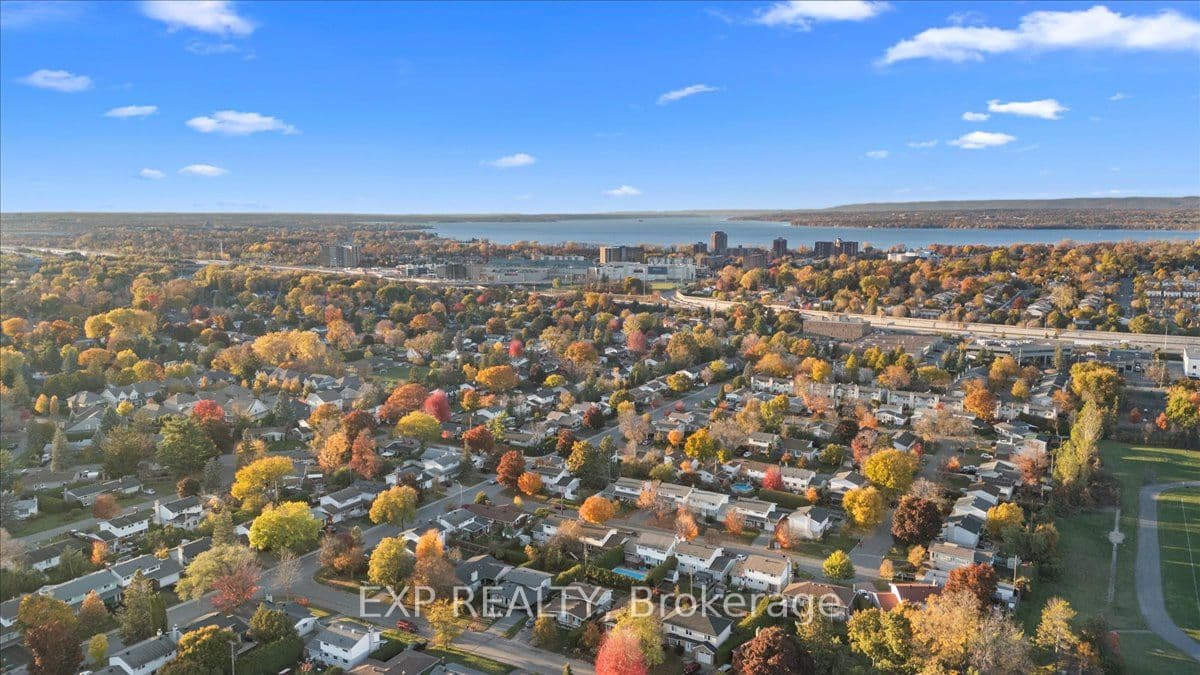 Listing 307594 Image