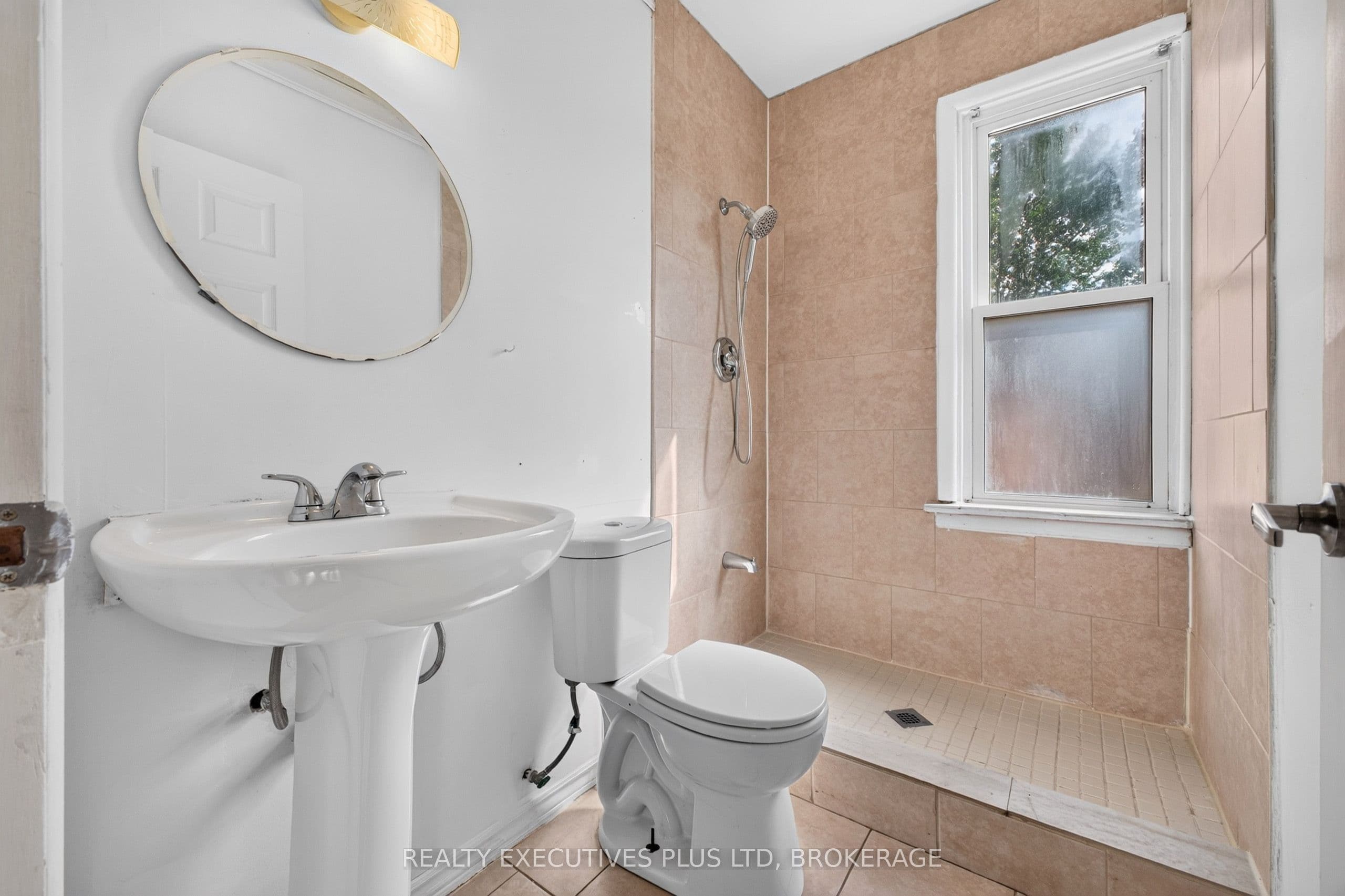 Listing 308955 Image