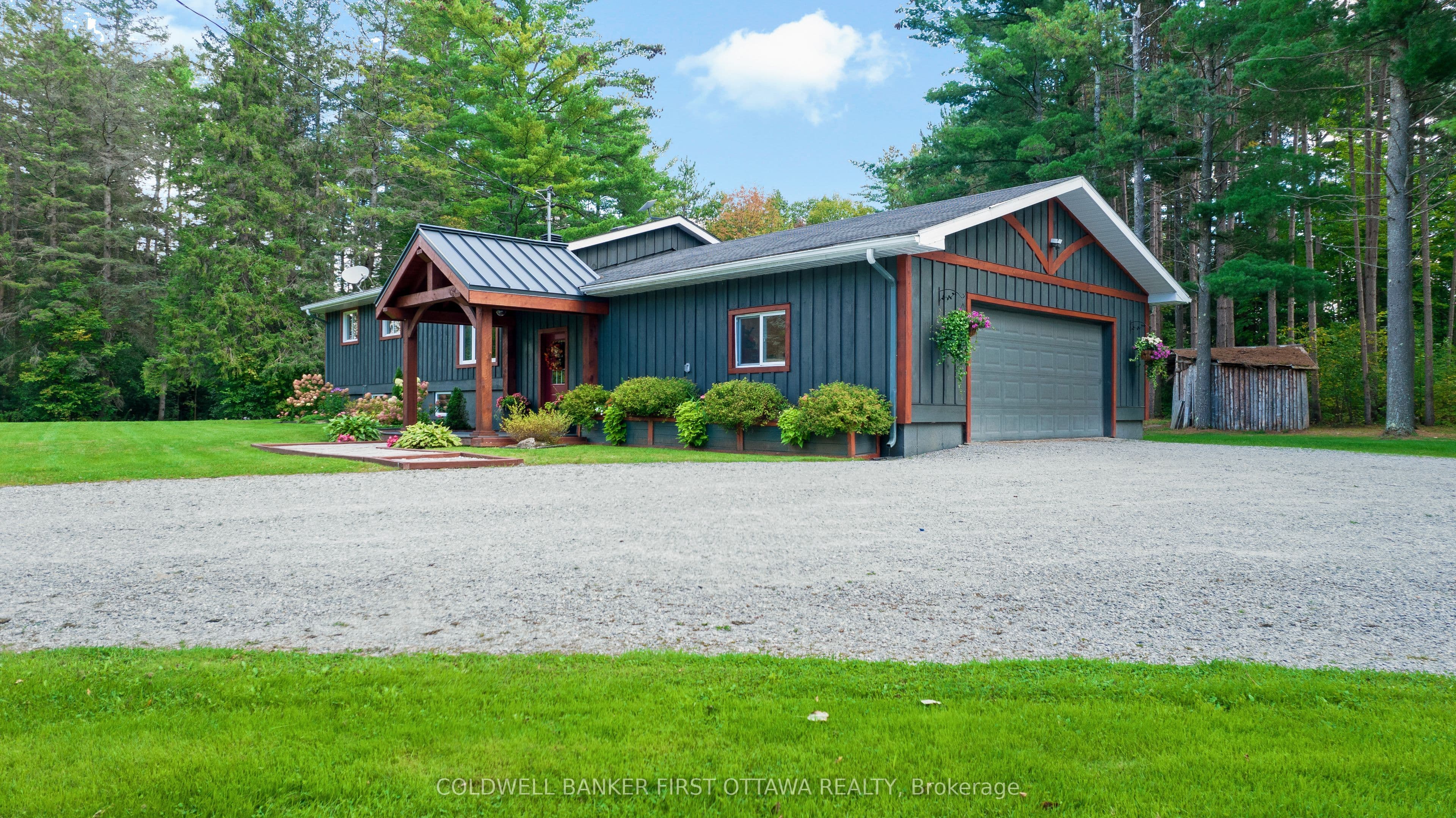 Listing 317410 Image