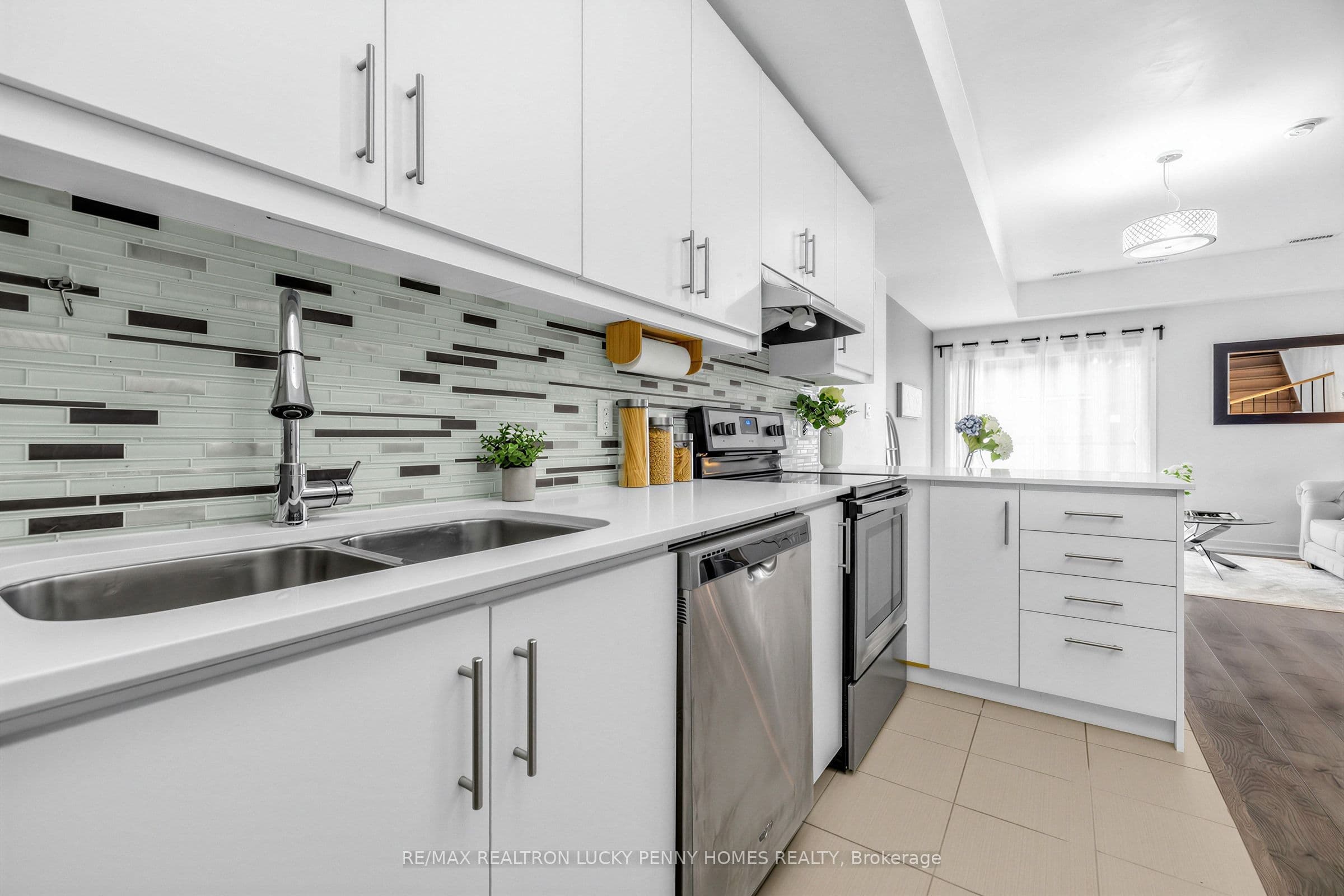 Listing 321438 Image