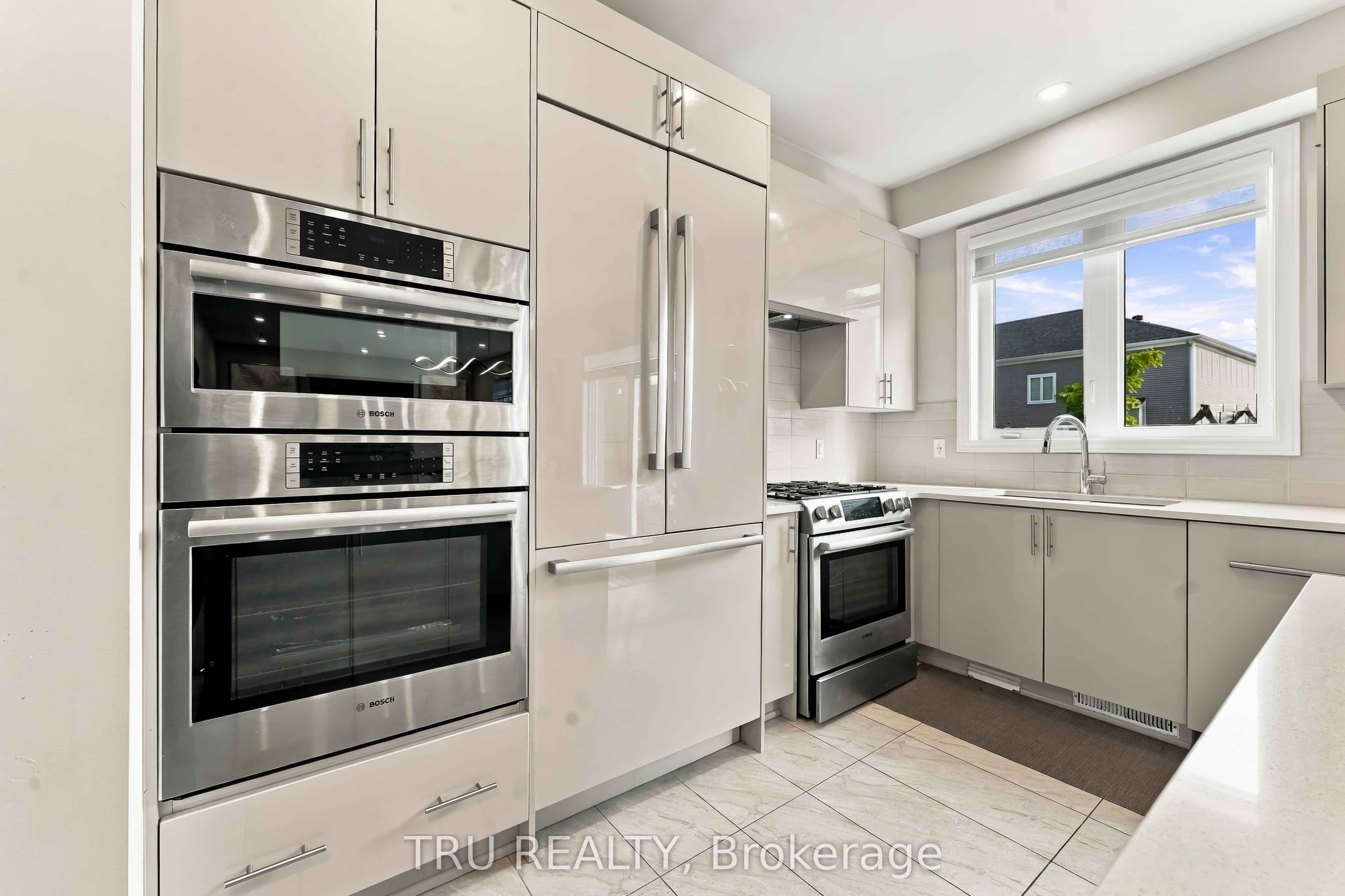 Listing 307403 Image