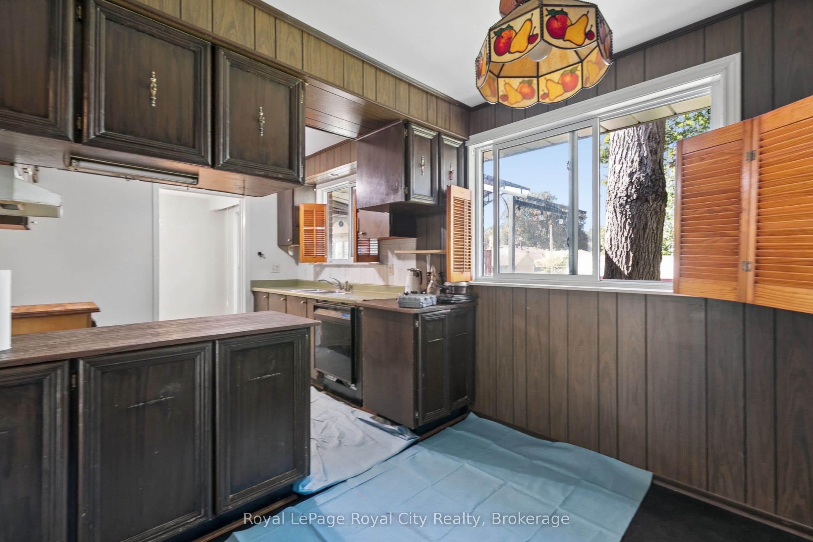 Listing 307810 Image