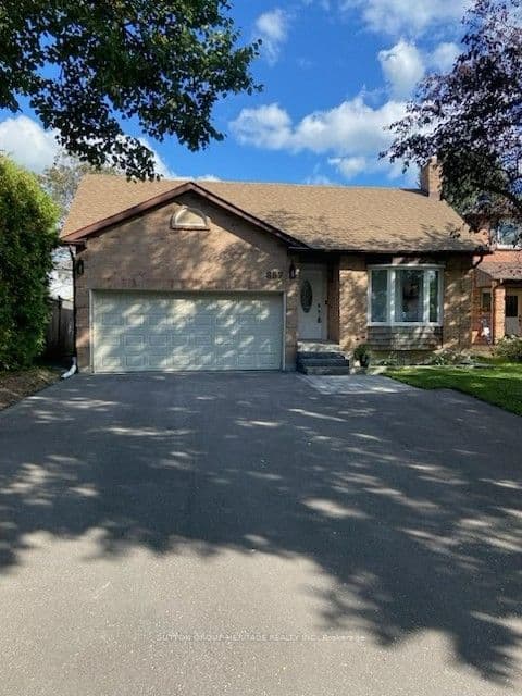 Listing 311336 Image