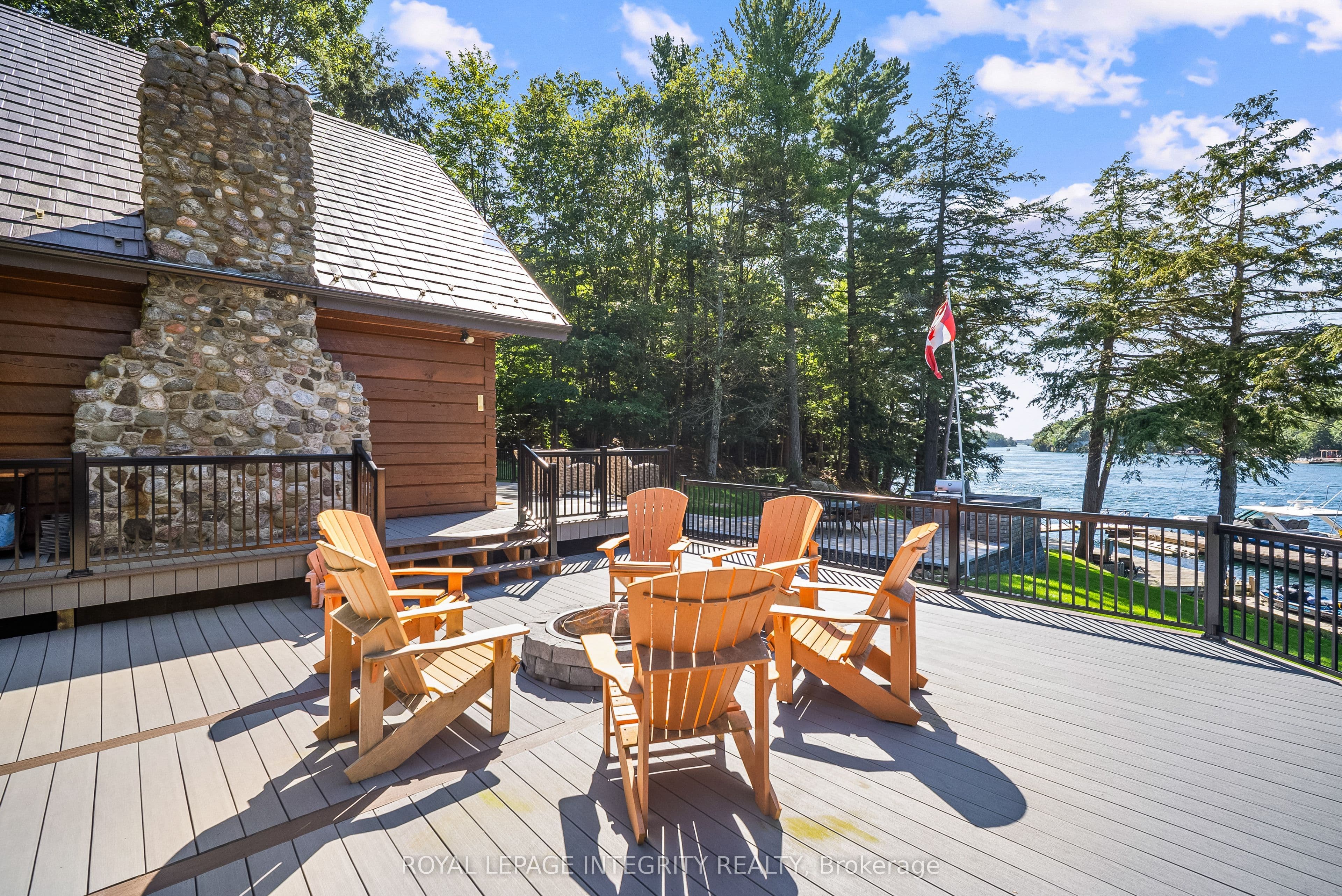 Listing 310331 Image