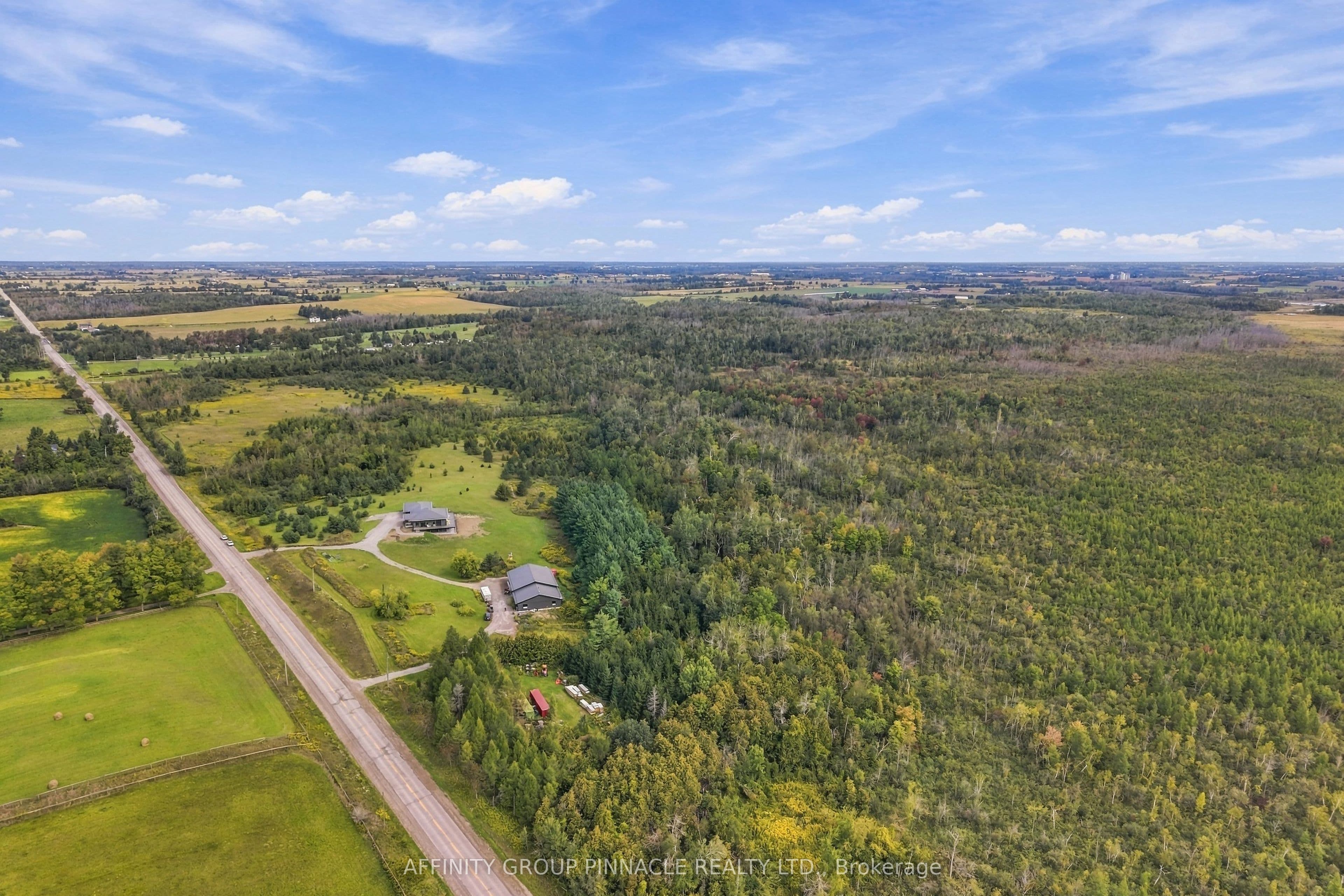 Listing 318836 Image