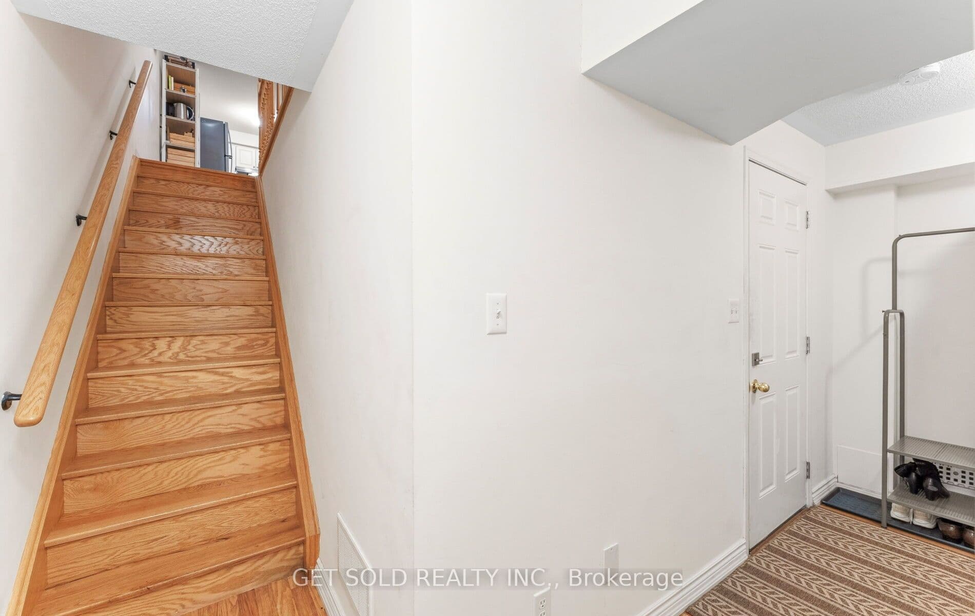 Listing 353750 Image