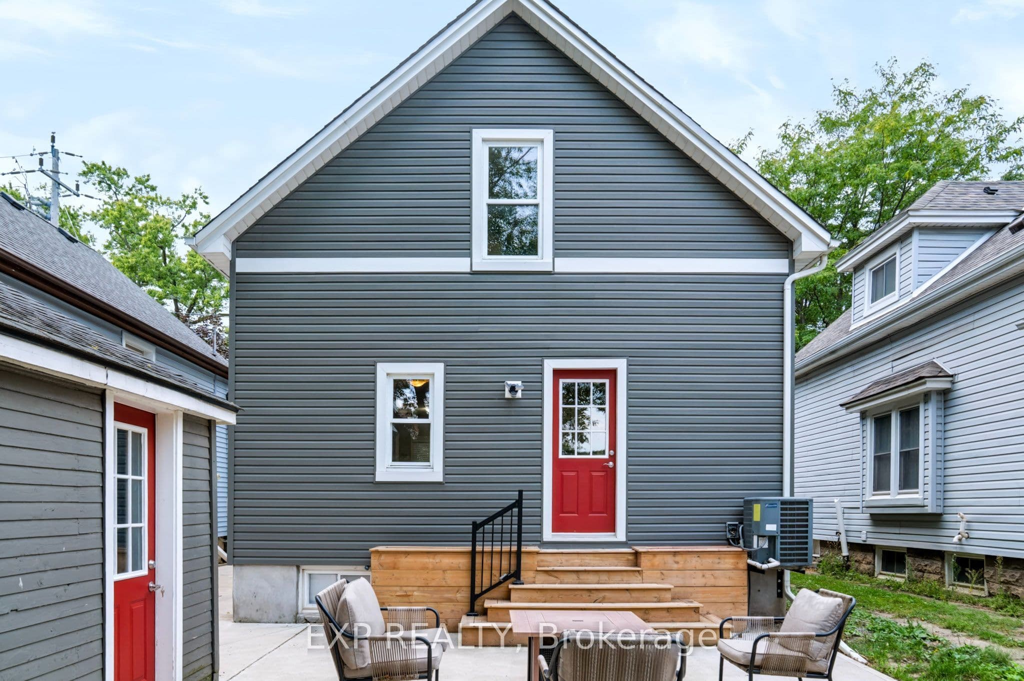 Listing 314041 Image