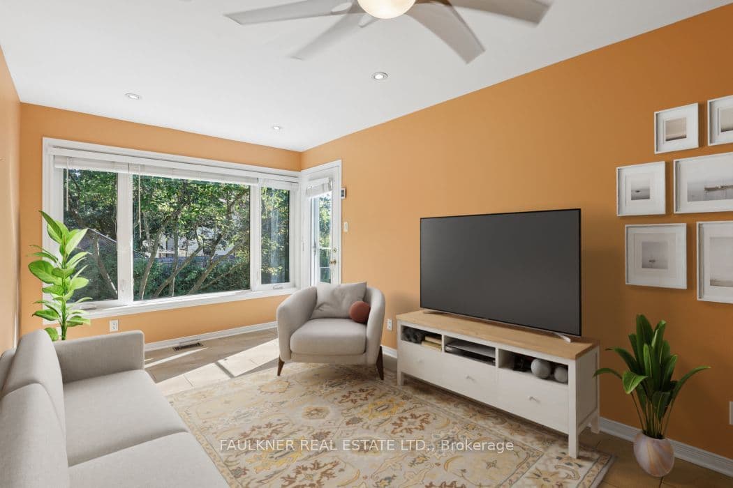 Listing 330779 Image