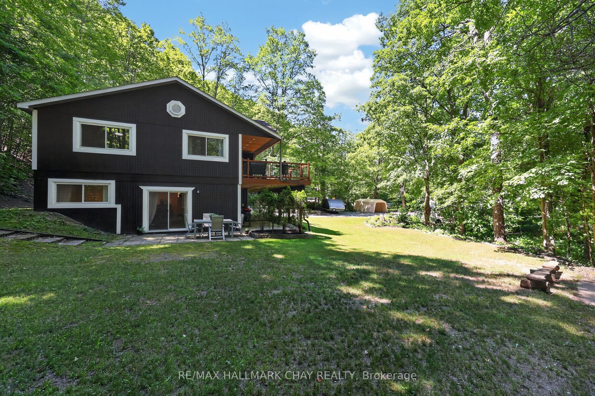 Listing 314700 Image