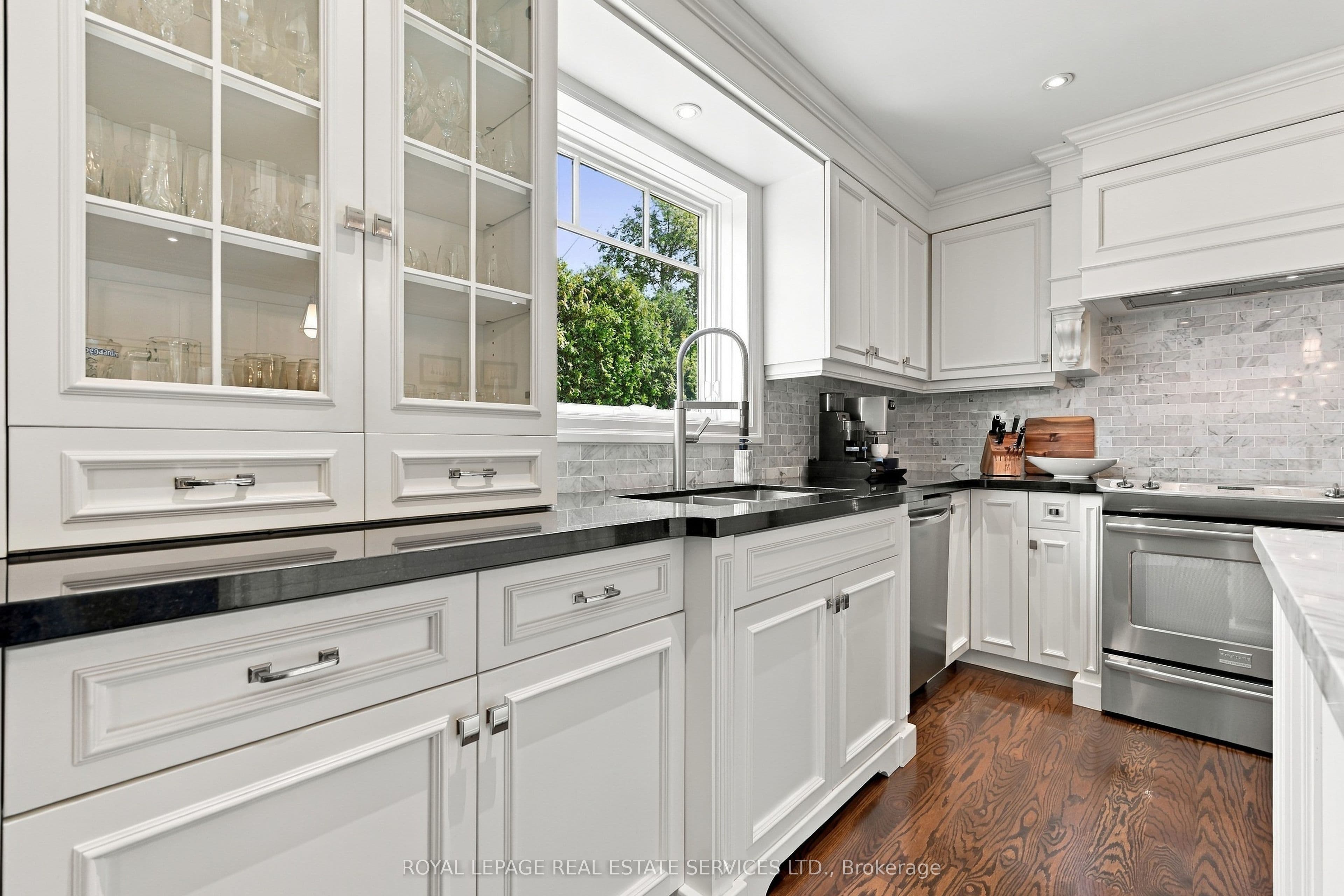 Listing 311600 Image