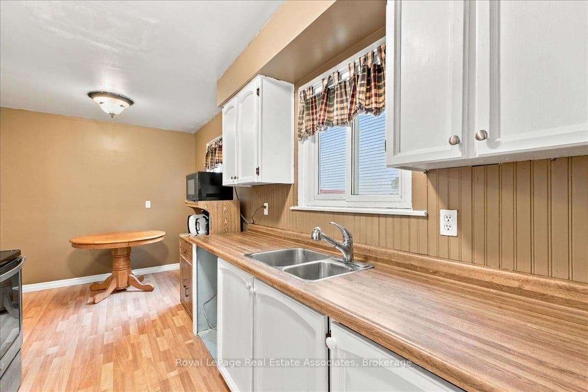 Listing 336778 Image