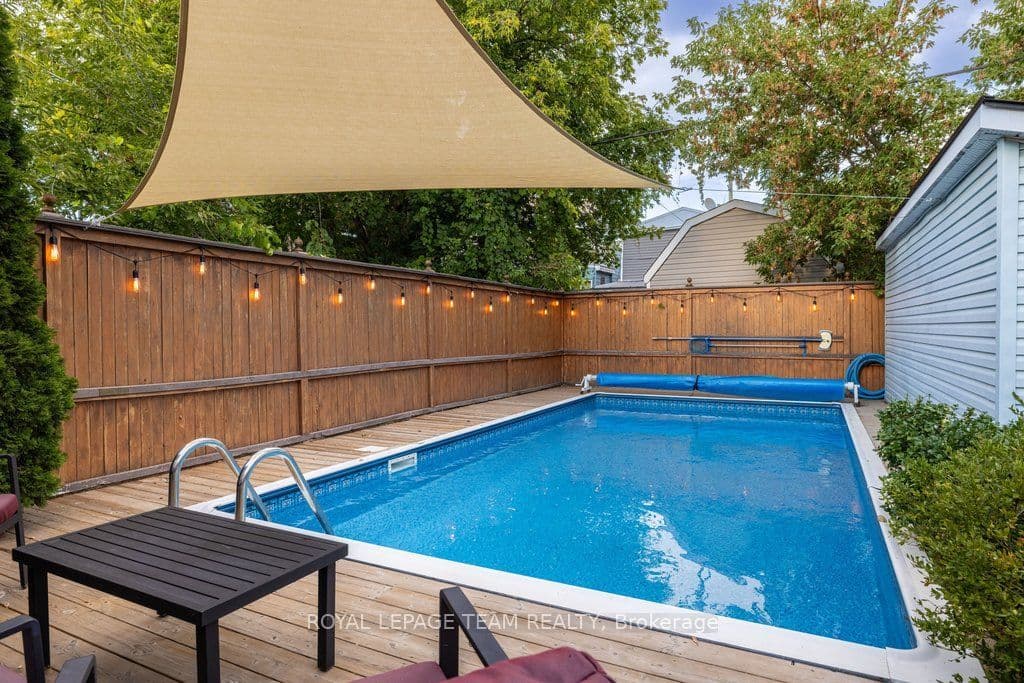Listing 314417 Image