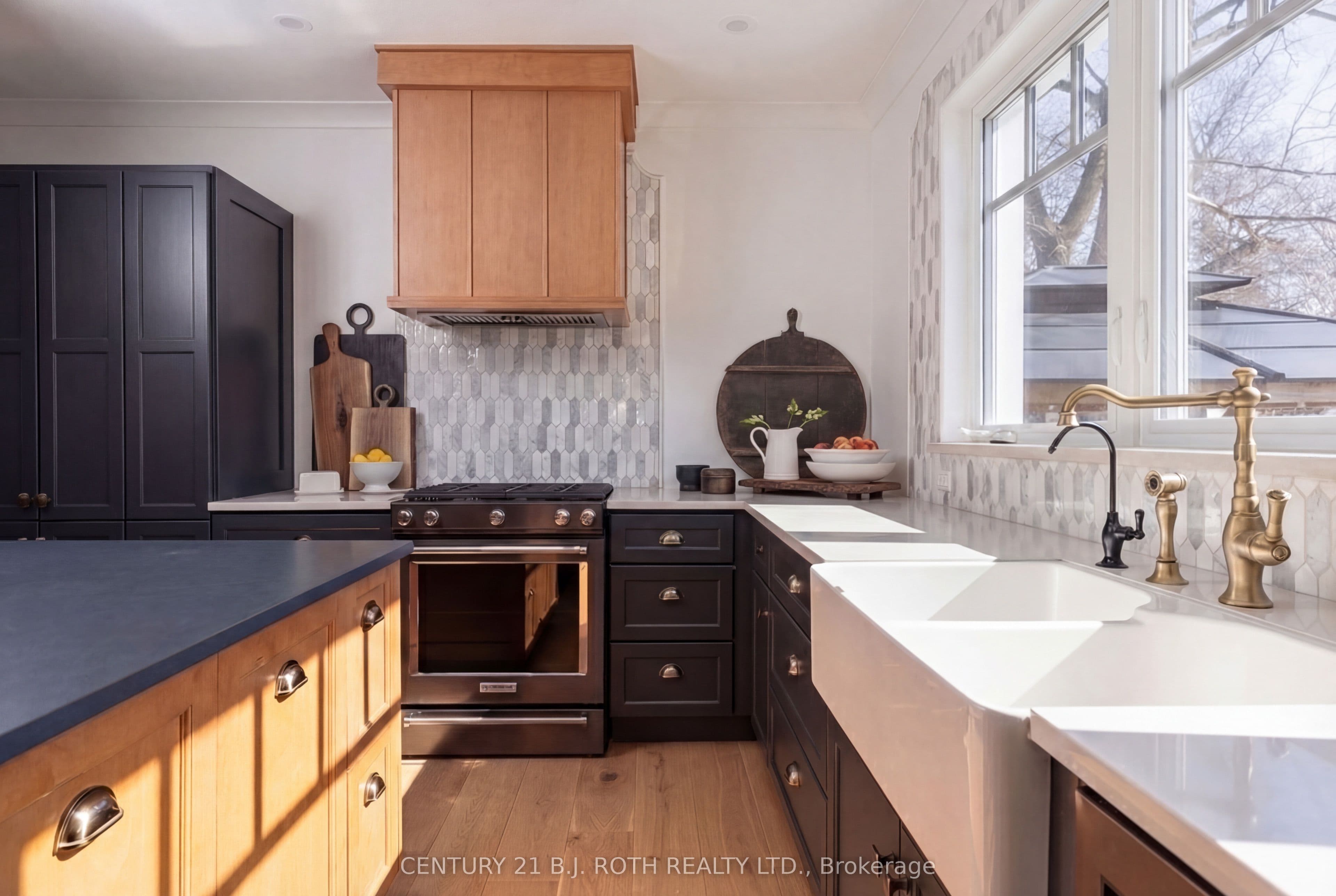 Listing 315725 Image