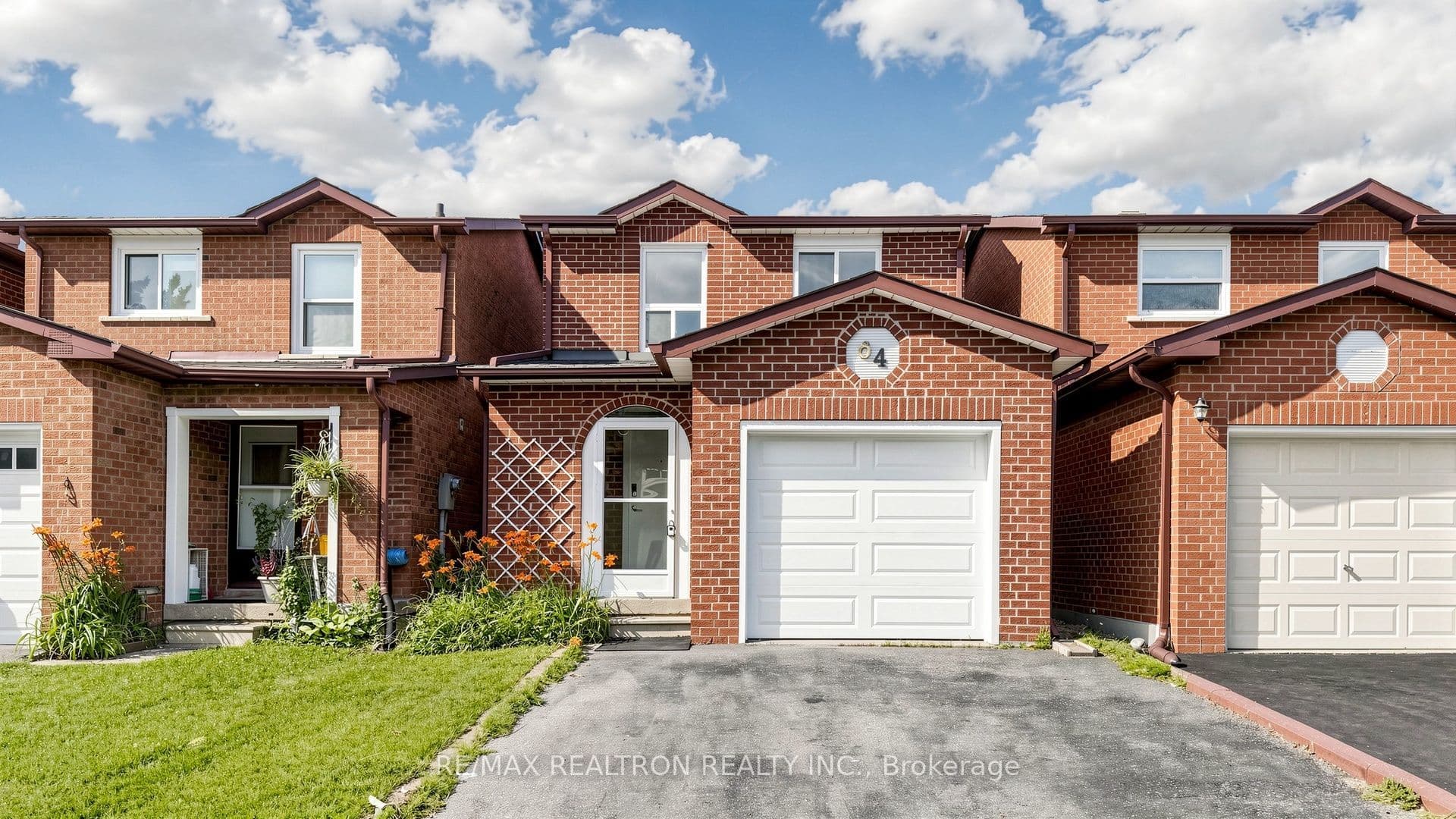 Listing 309130 Image