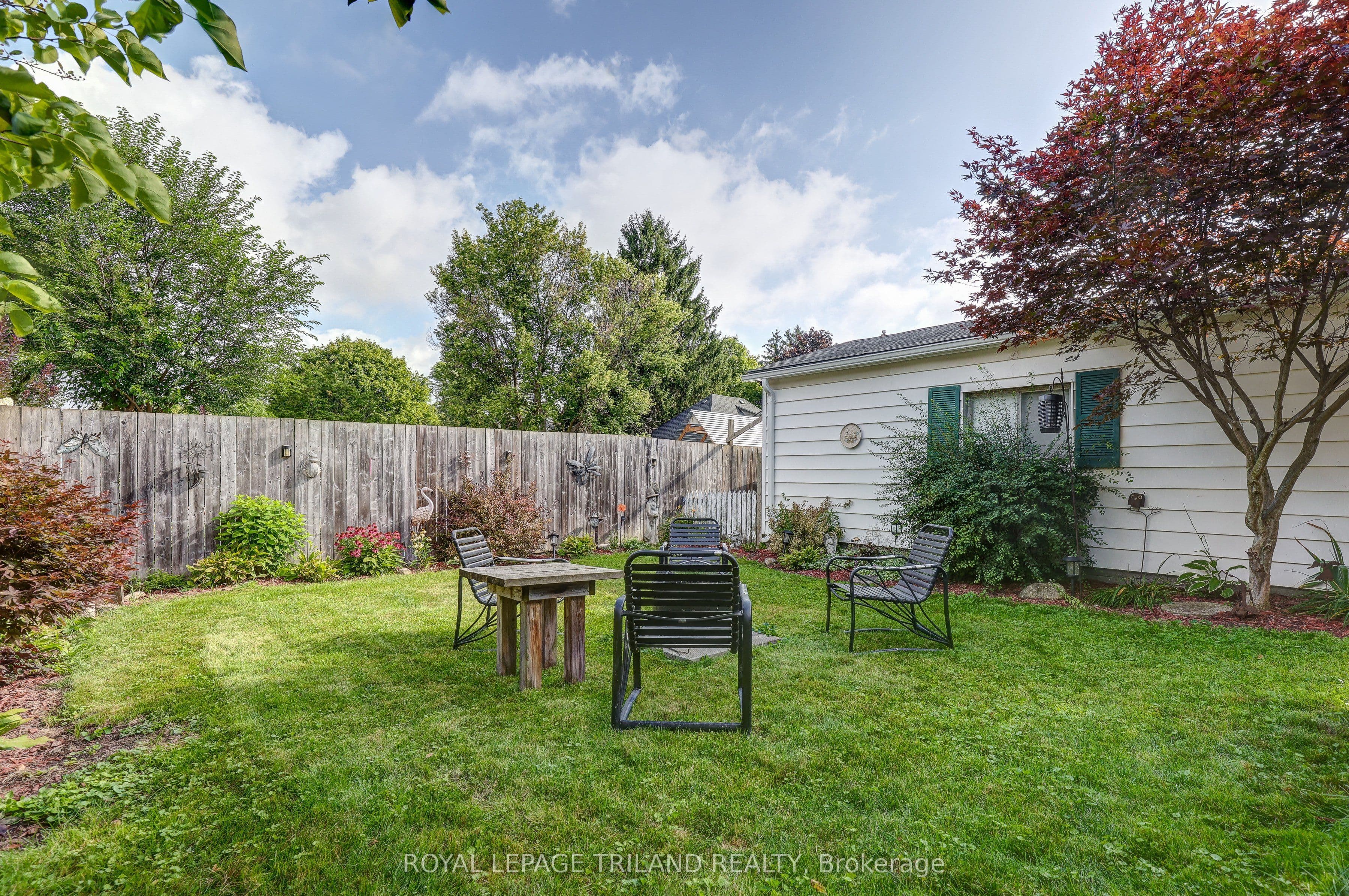 Listing 307500 Image
