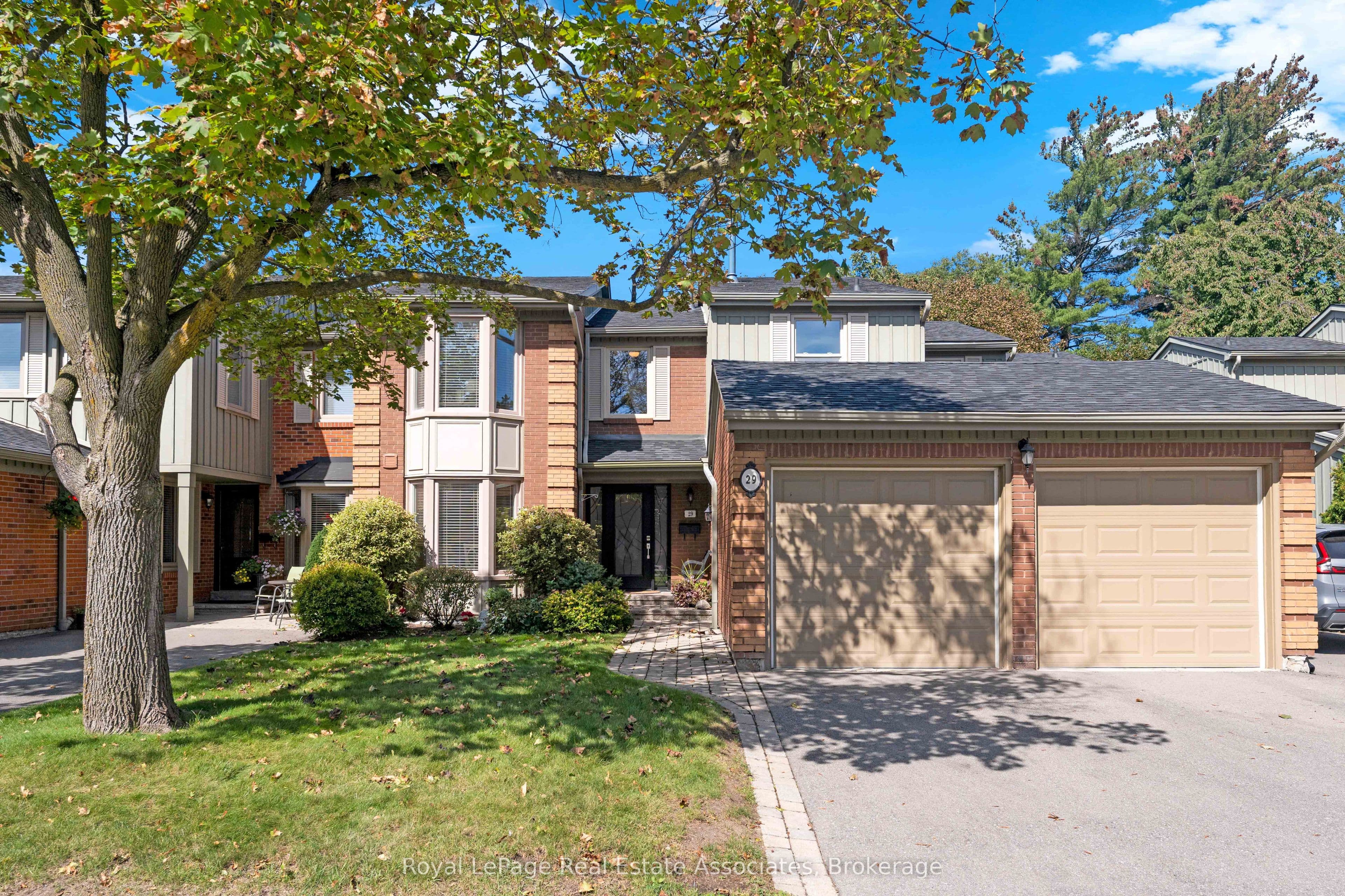 Listing 325245 Image