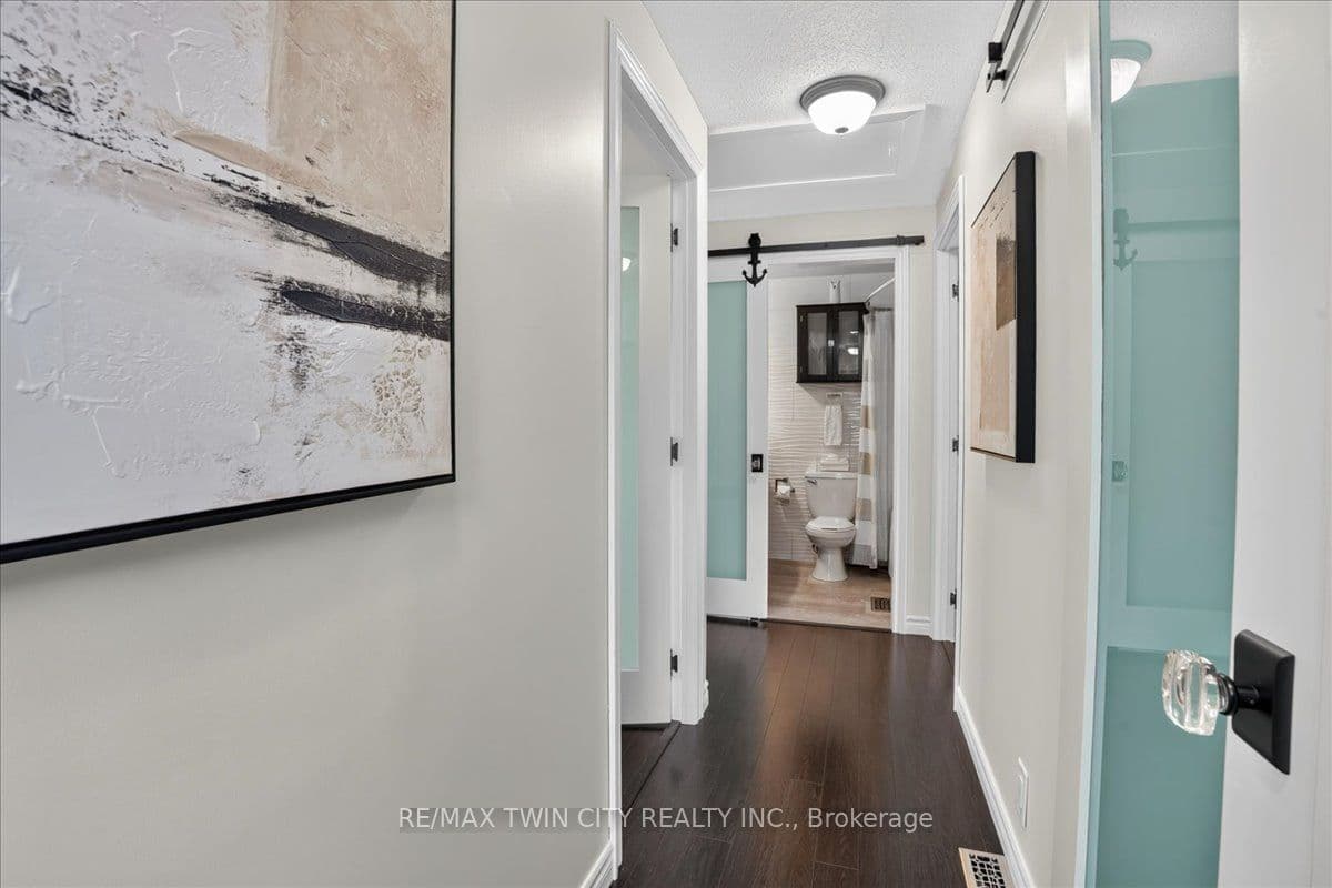 Listing 314974 Image
