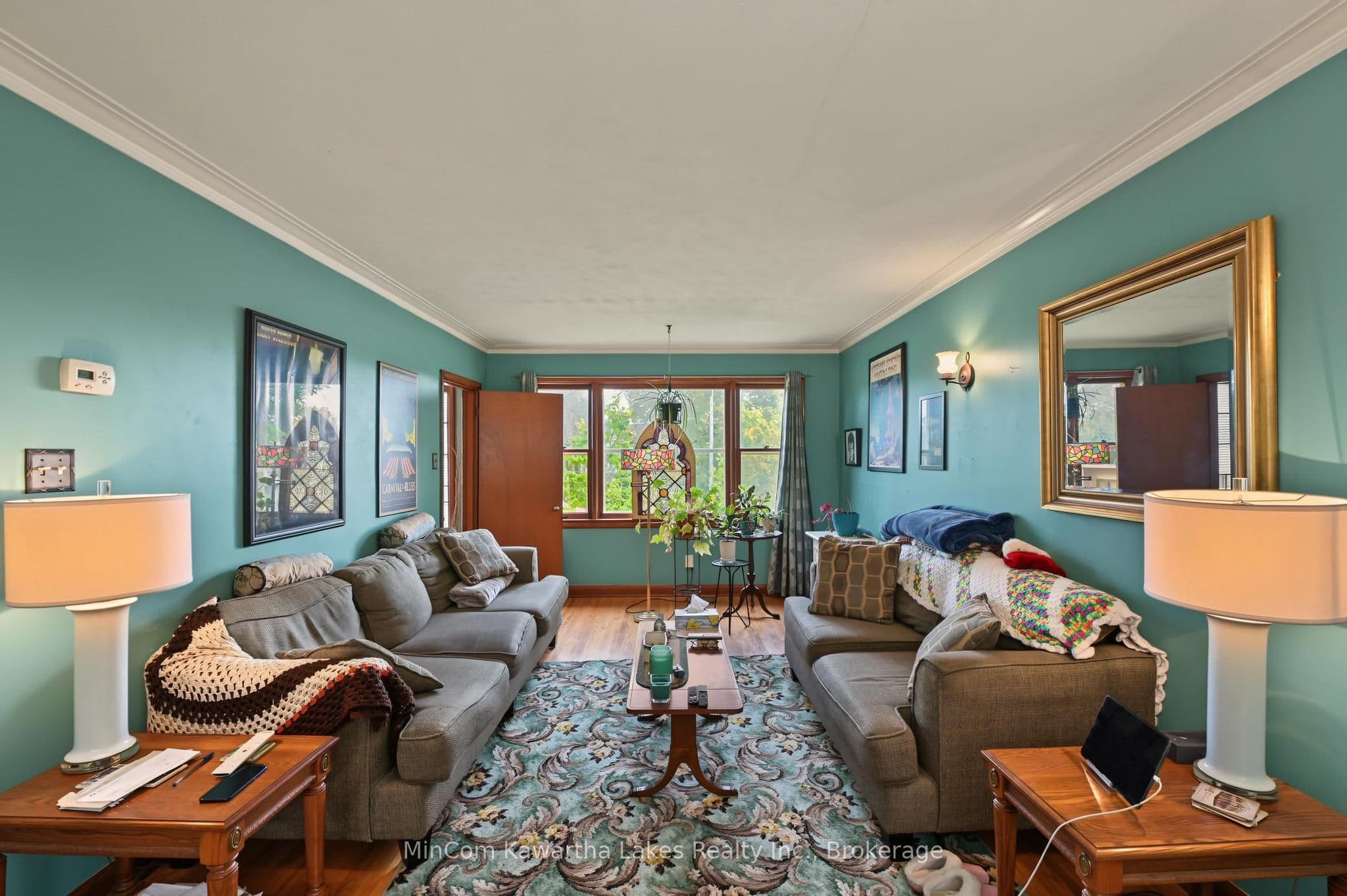 Listing 314471 Image