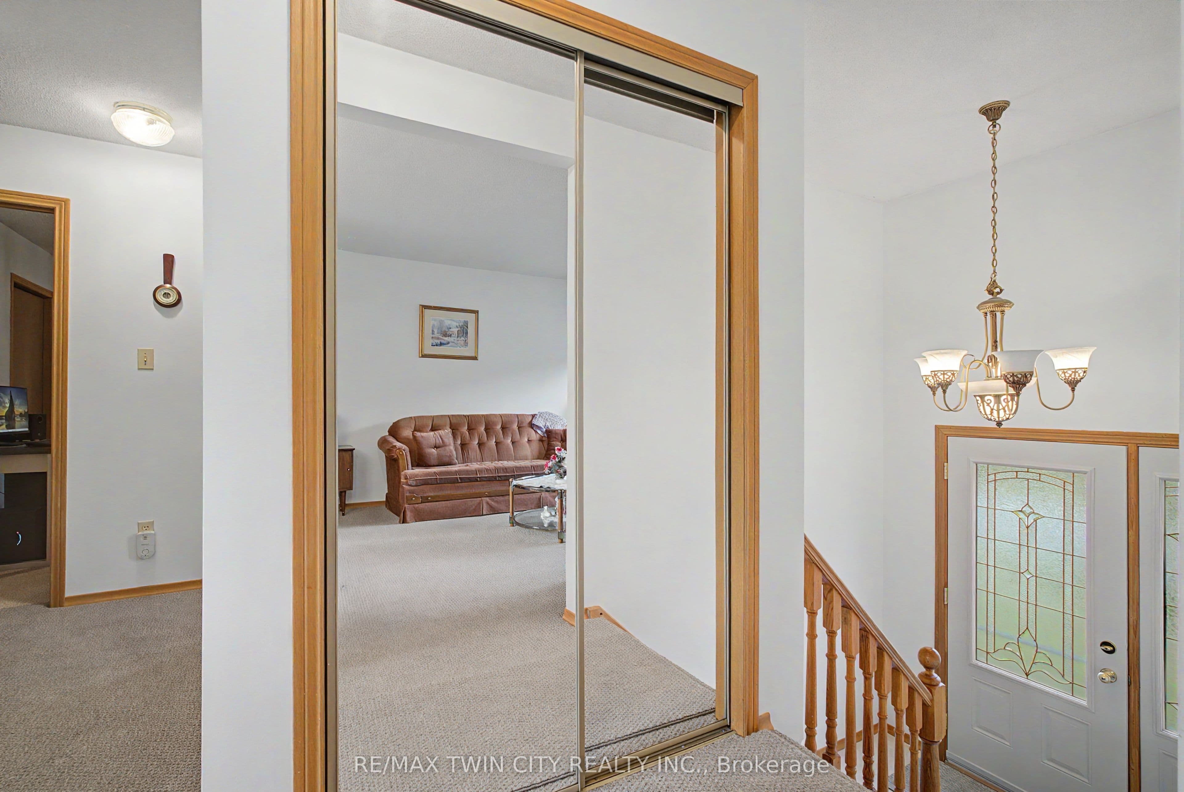 Listing 308972 Image