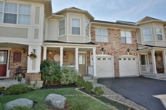 Listing 316346 Image
