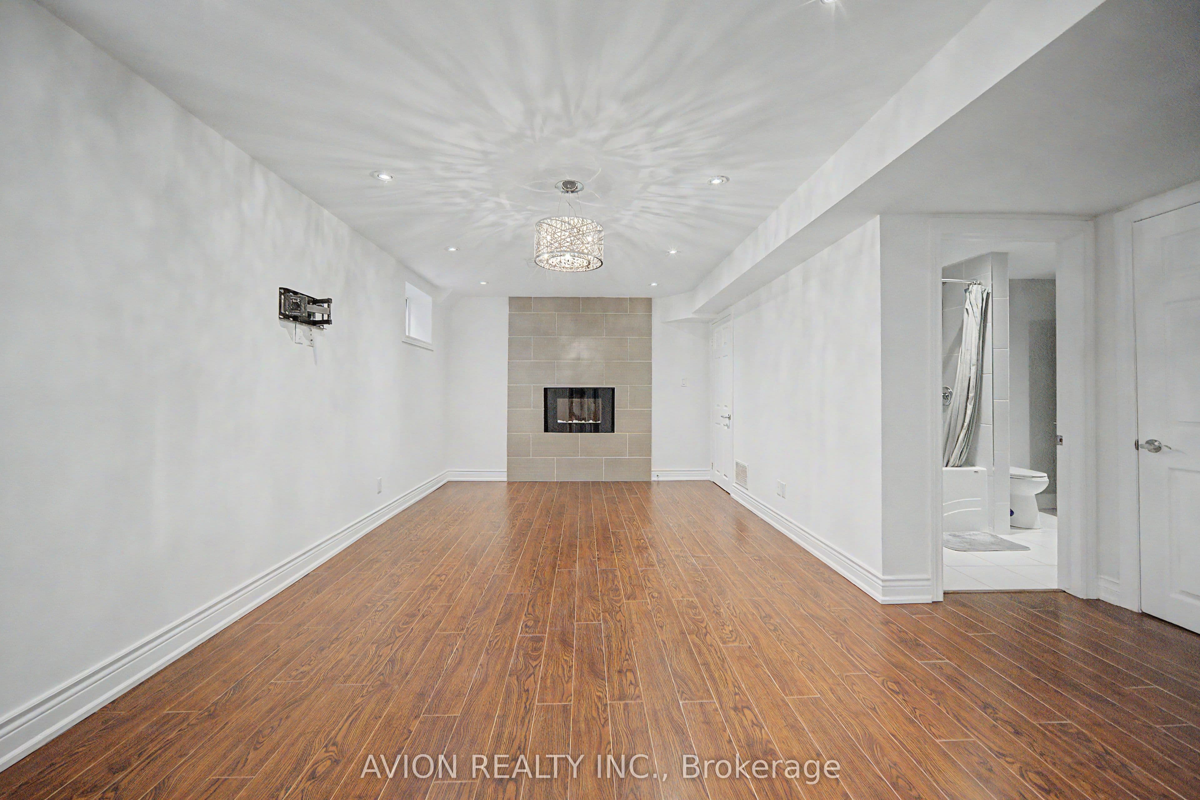 Listing 309819 Image