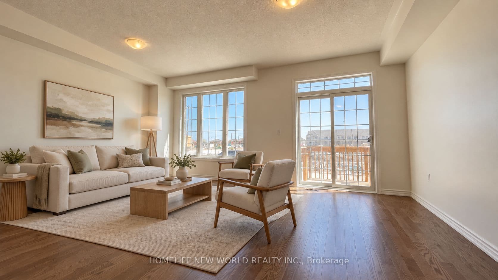 Listing 307446 Image