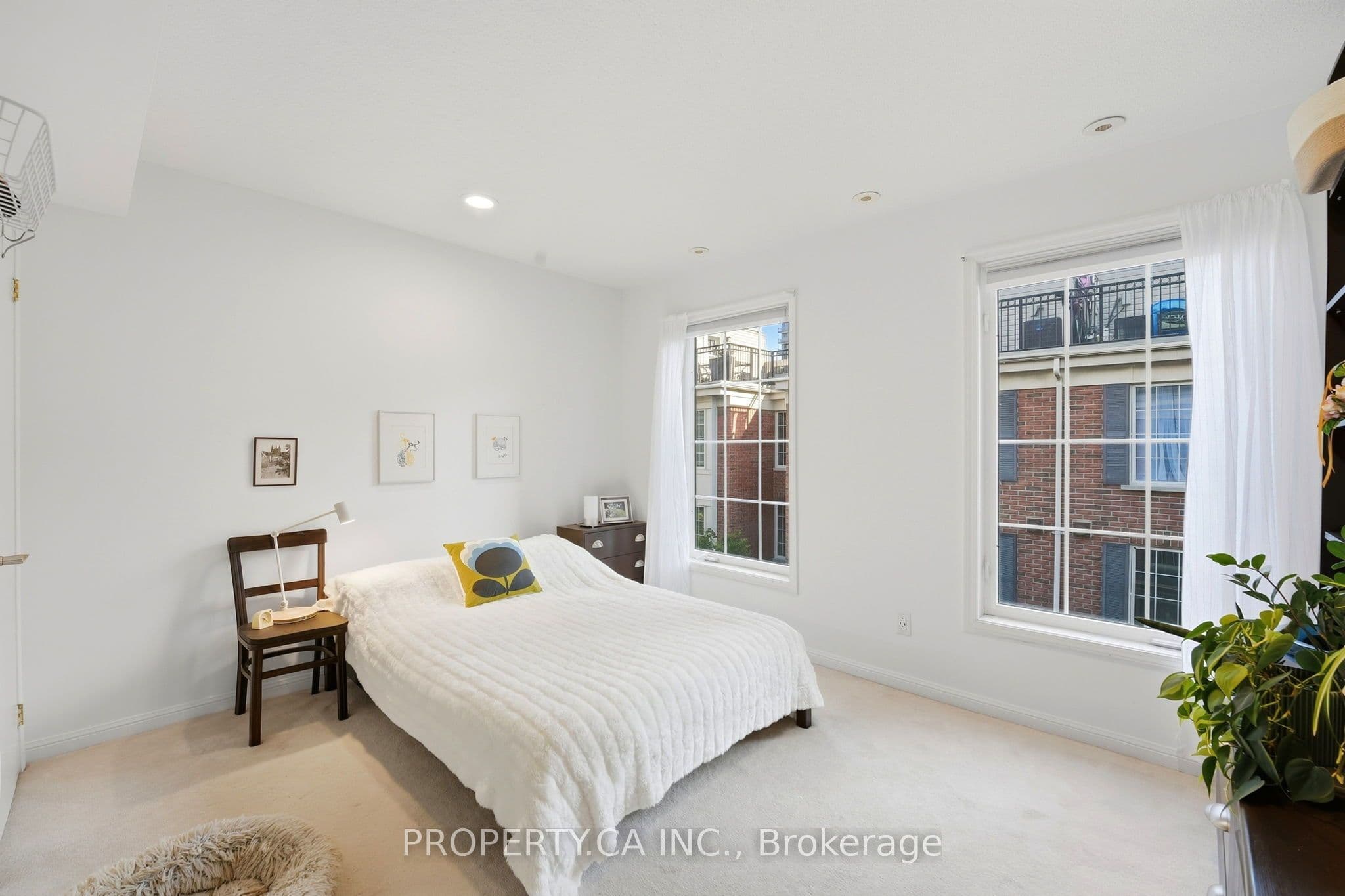 Listing 311318 Image