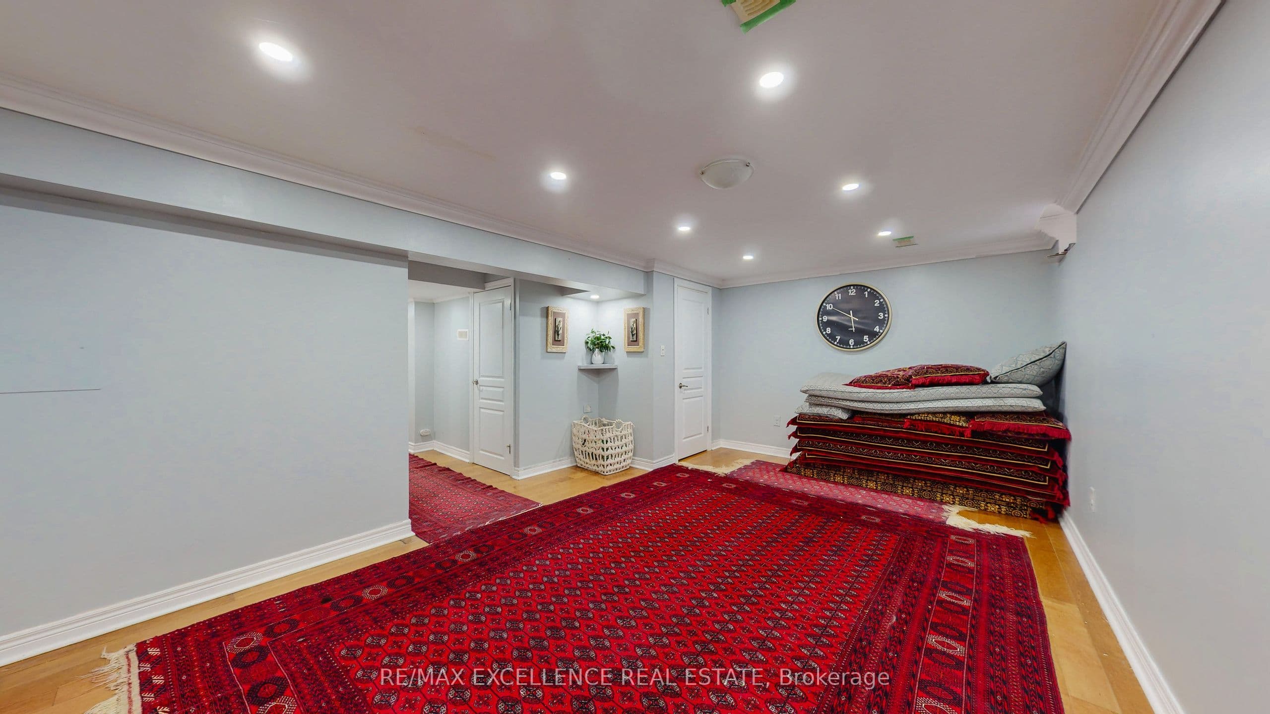 Listing 307529 Image