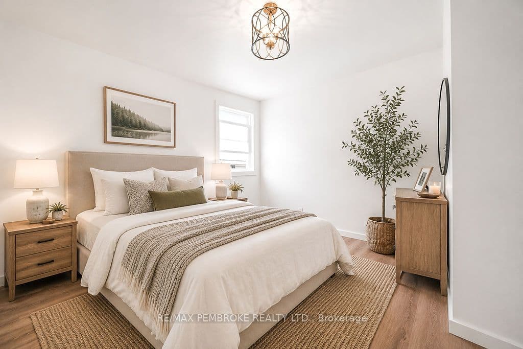 Listing 308523 Image
