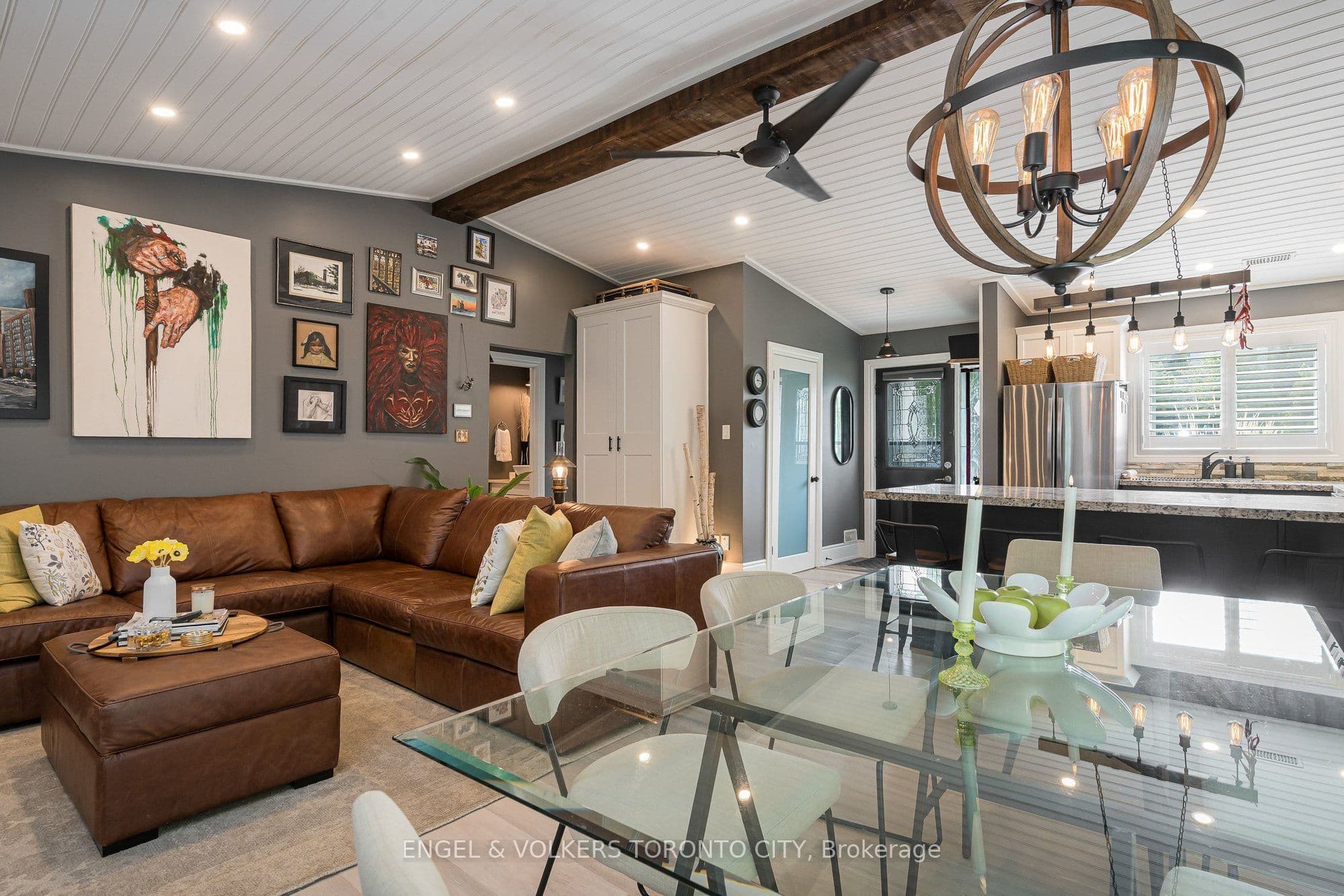 Listing 320912 Image