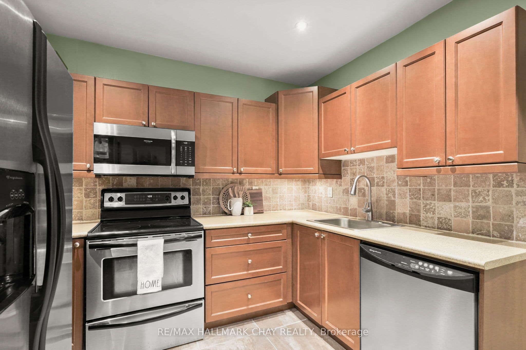 Listing 312072 Image