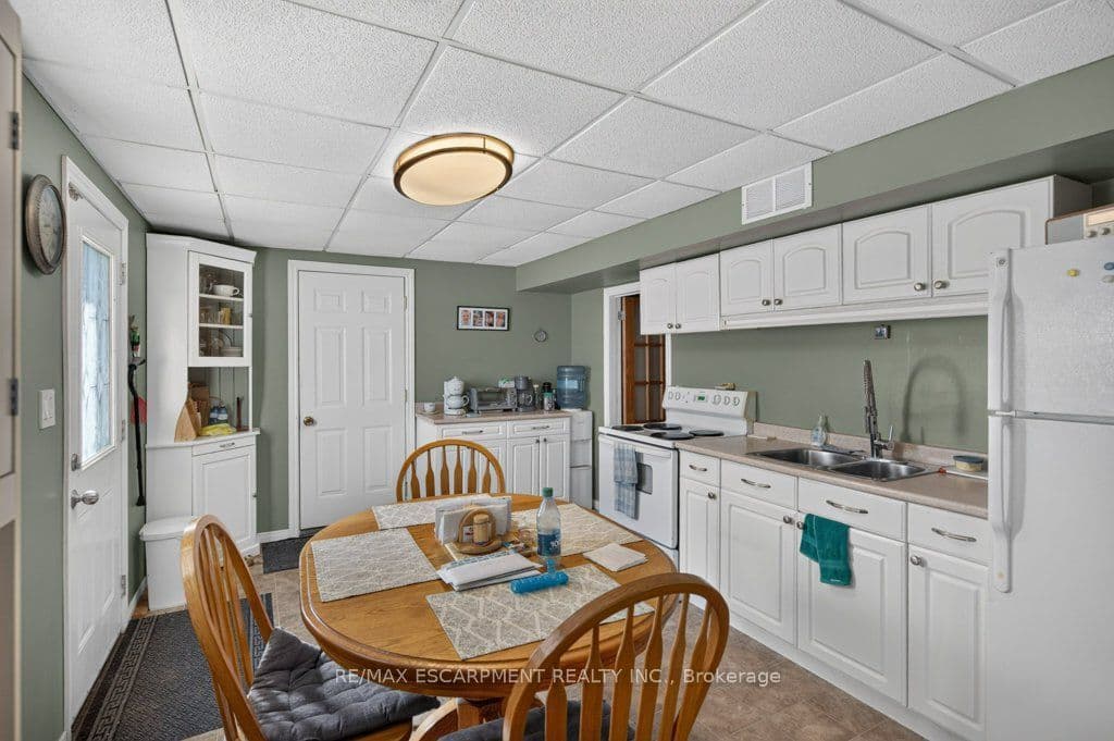 Listing 307361 Image