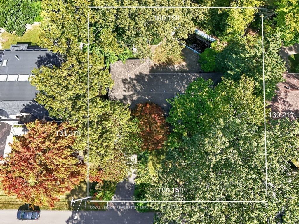 Listing 332481 Image