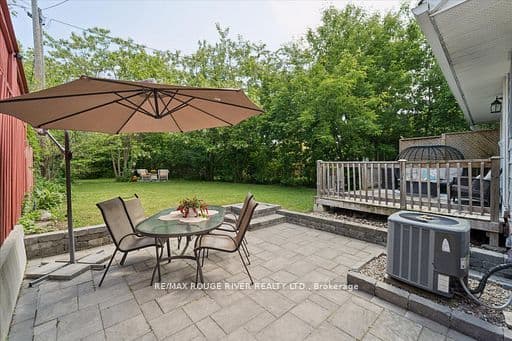 Listing 309525 Image