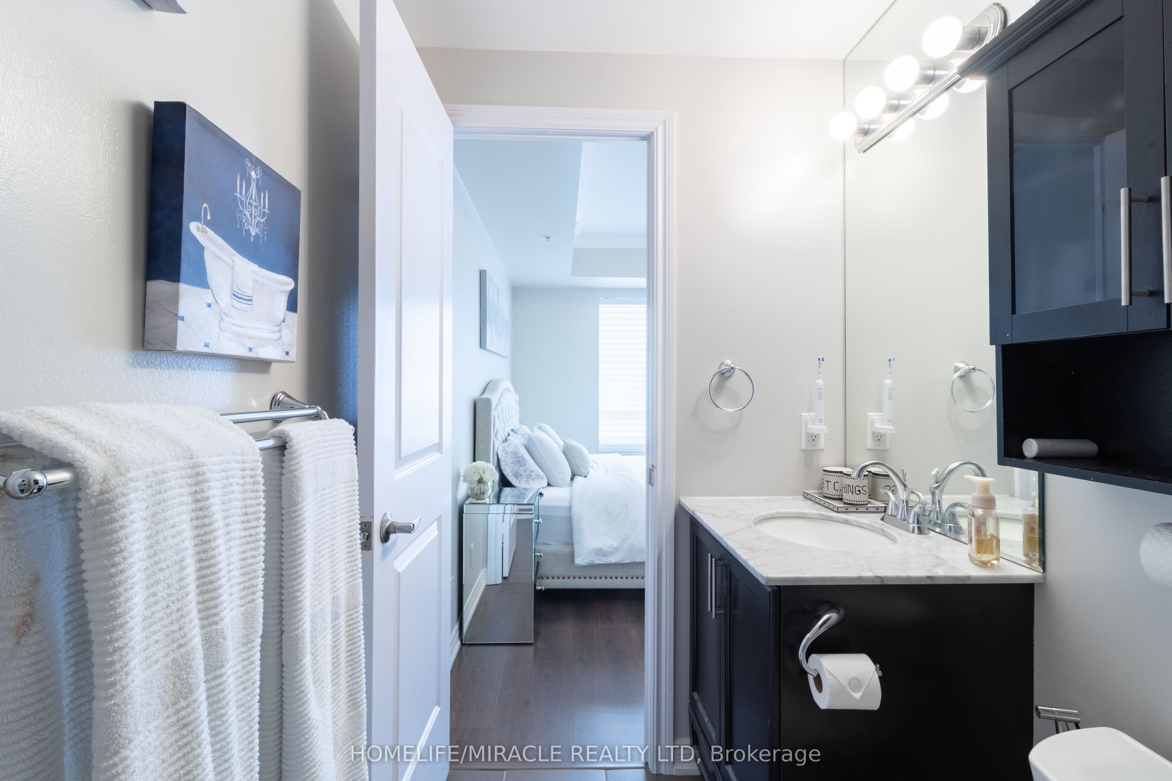 Listing 307553 Image