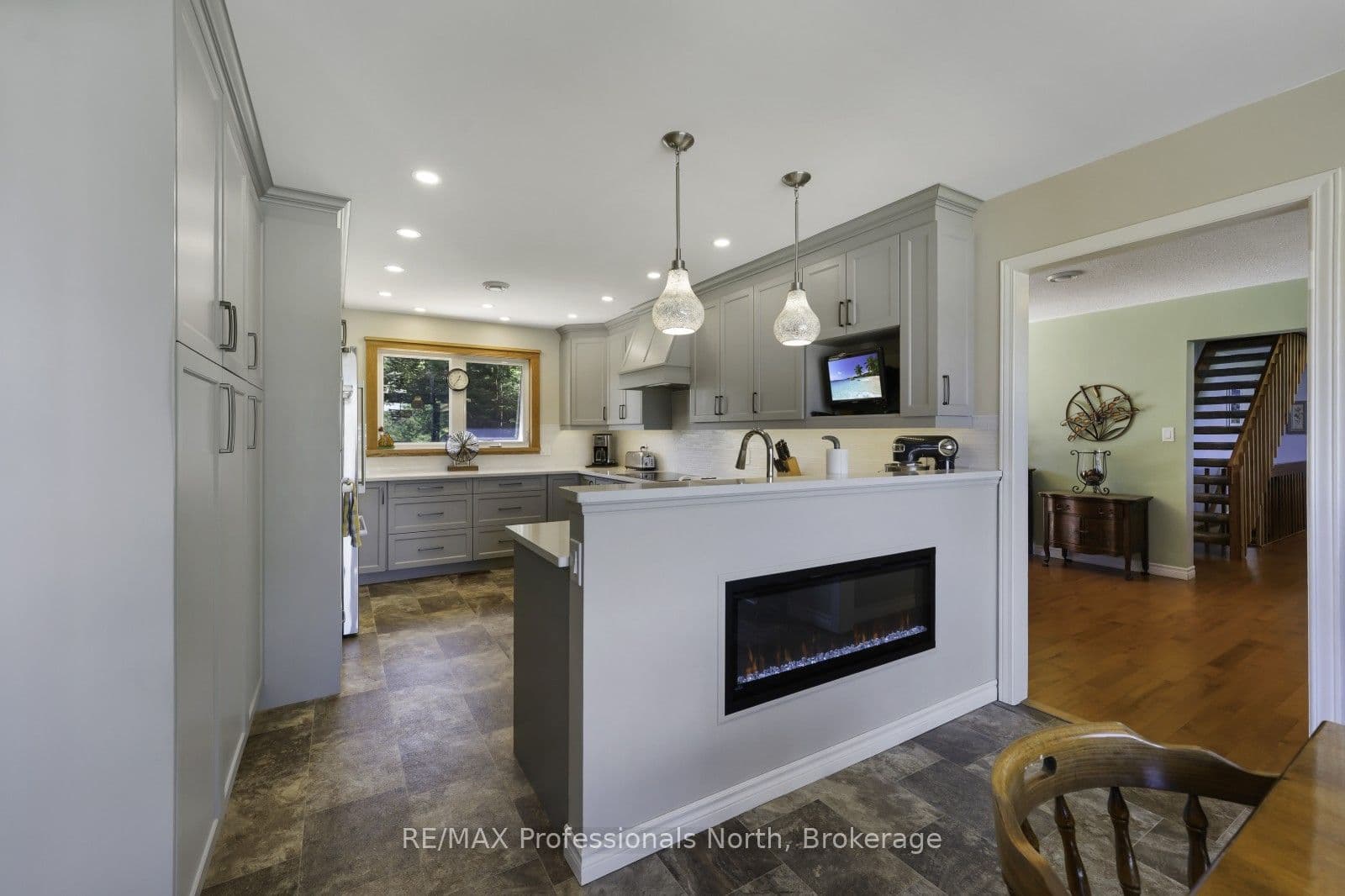 Listing 313259 Image