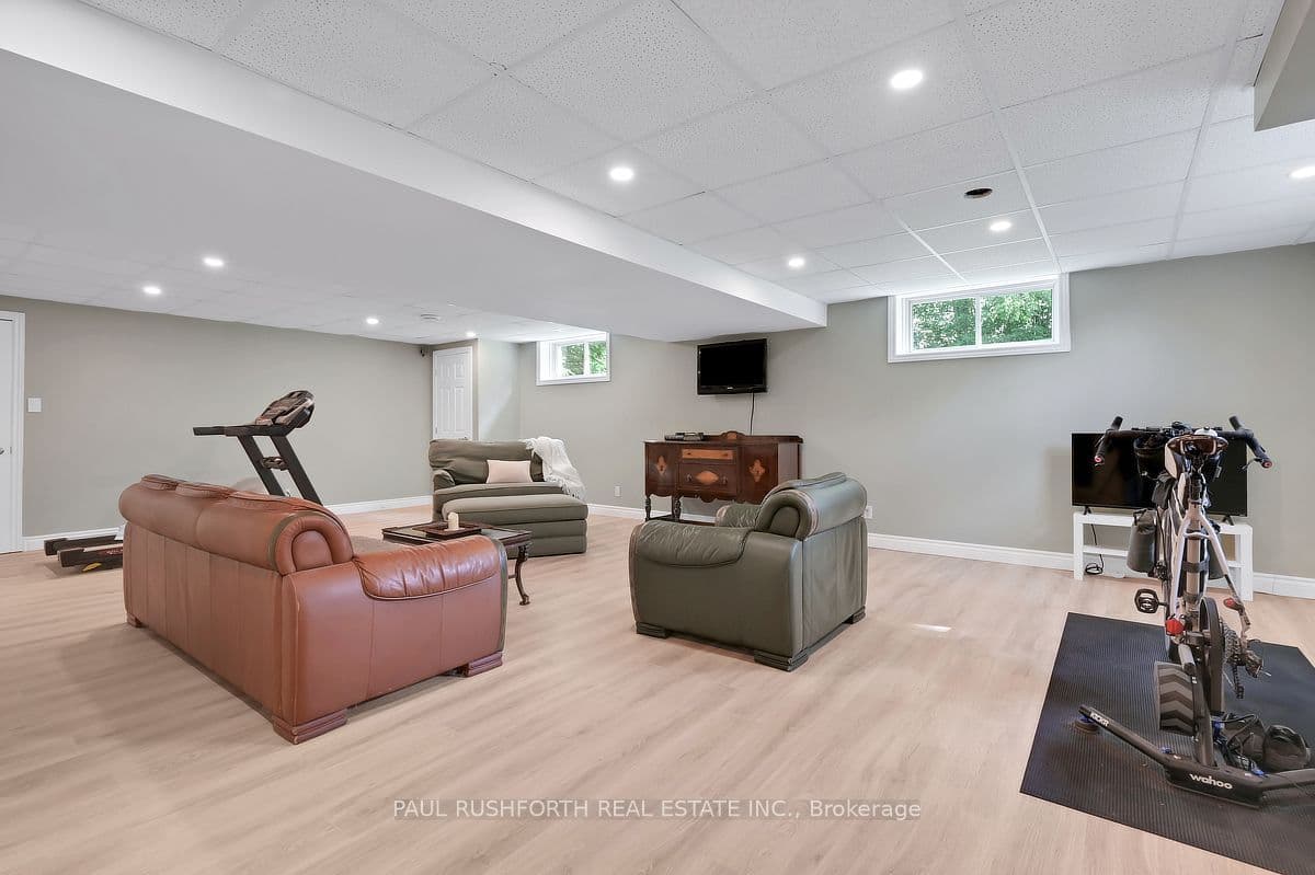Listing 318420 Image