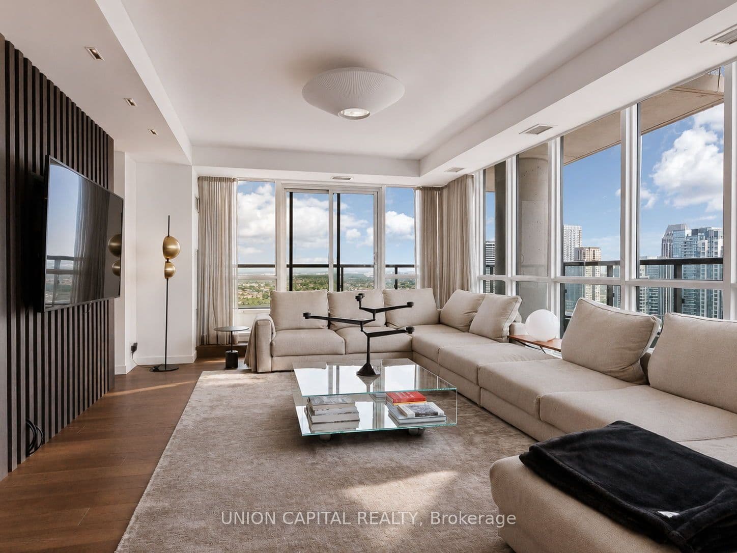 Listing 307604 Image