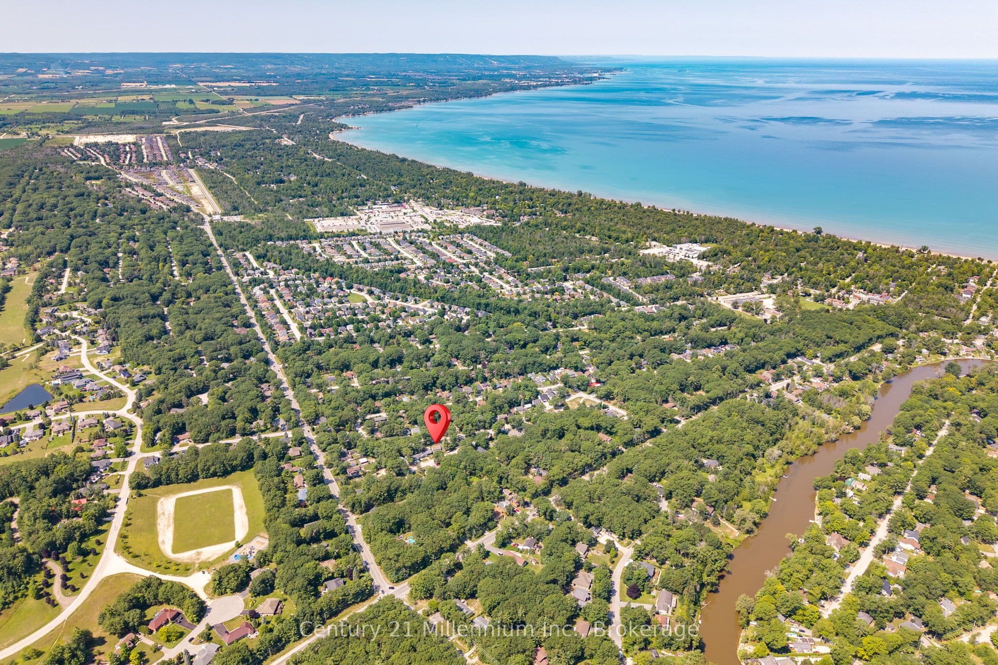 Listing 318818 Image
