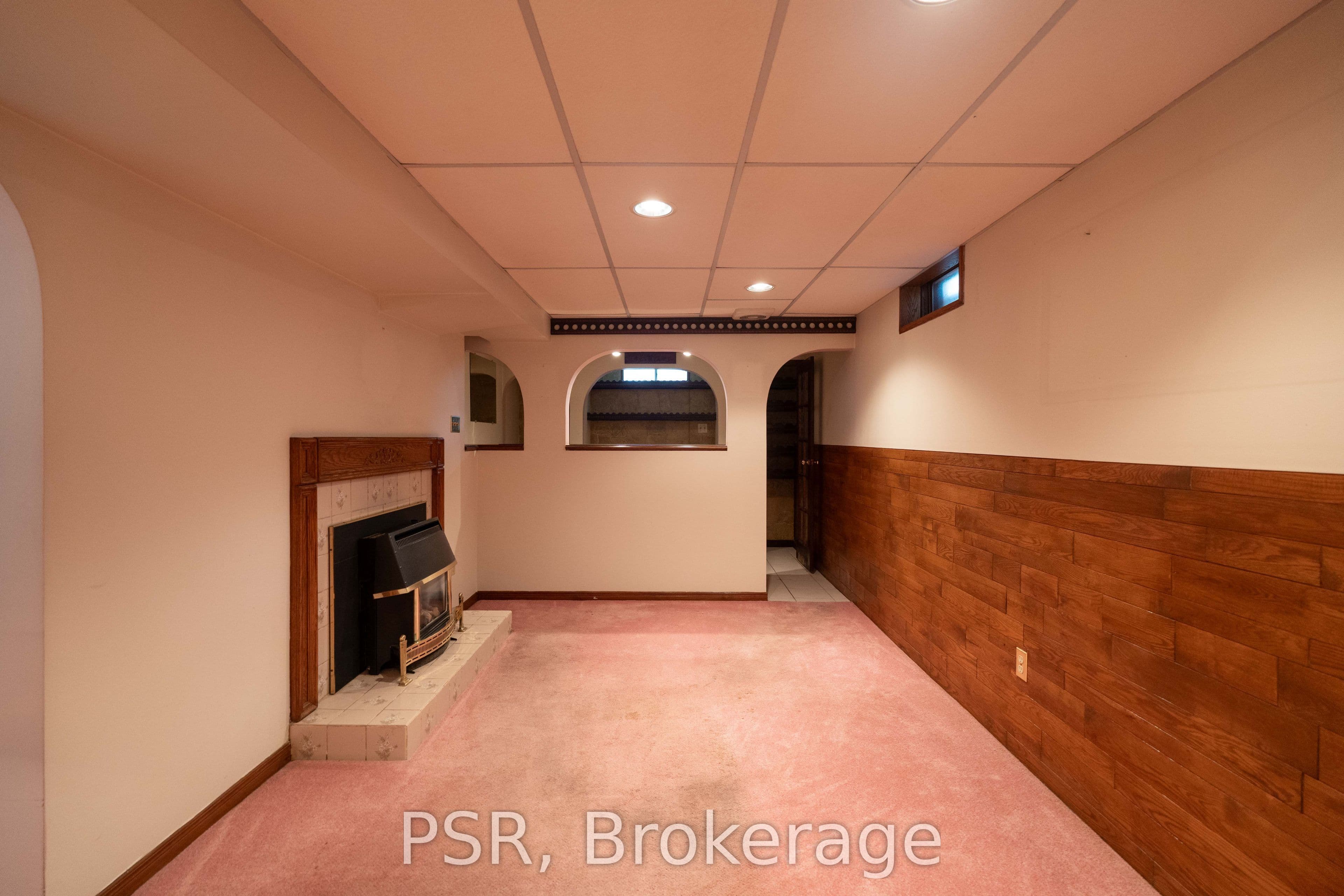Listing 312769 Image