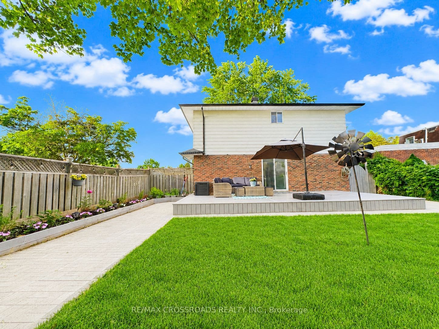 Listing 307213 Image